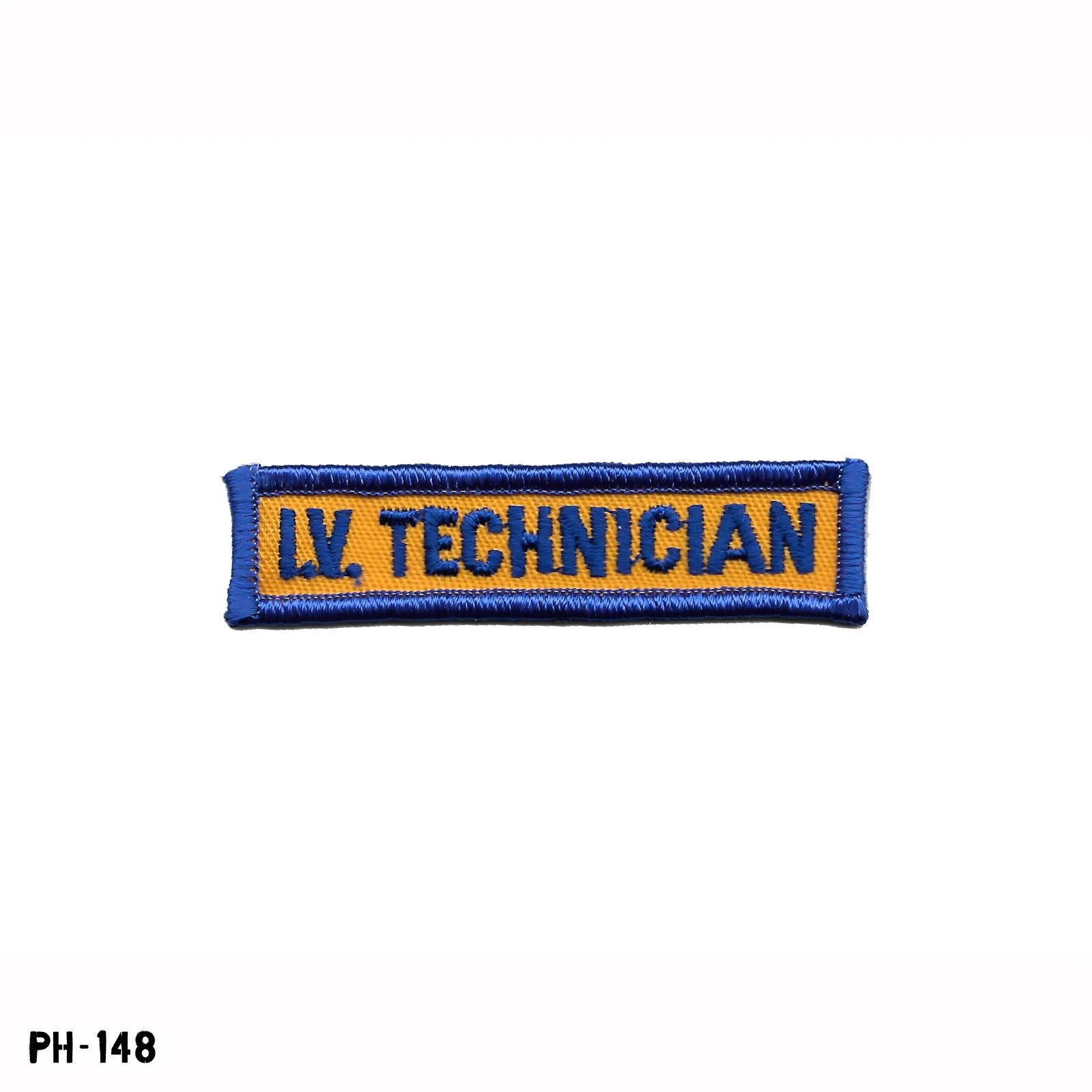 PH-148.jpg