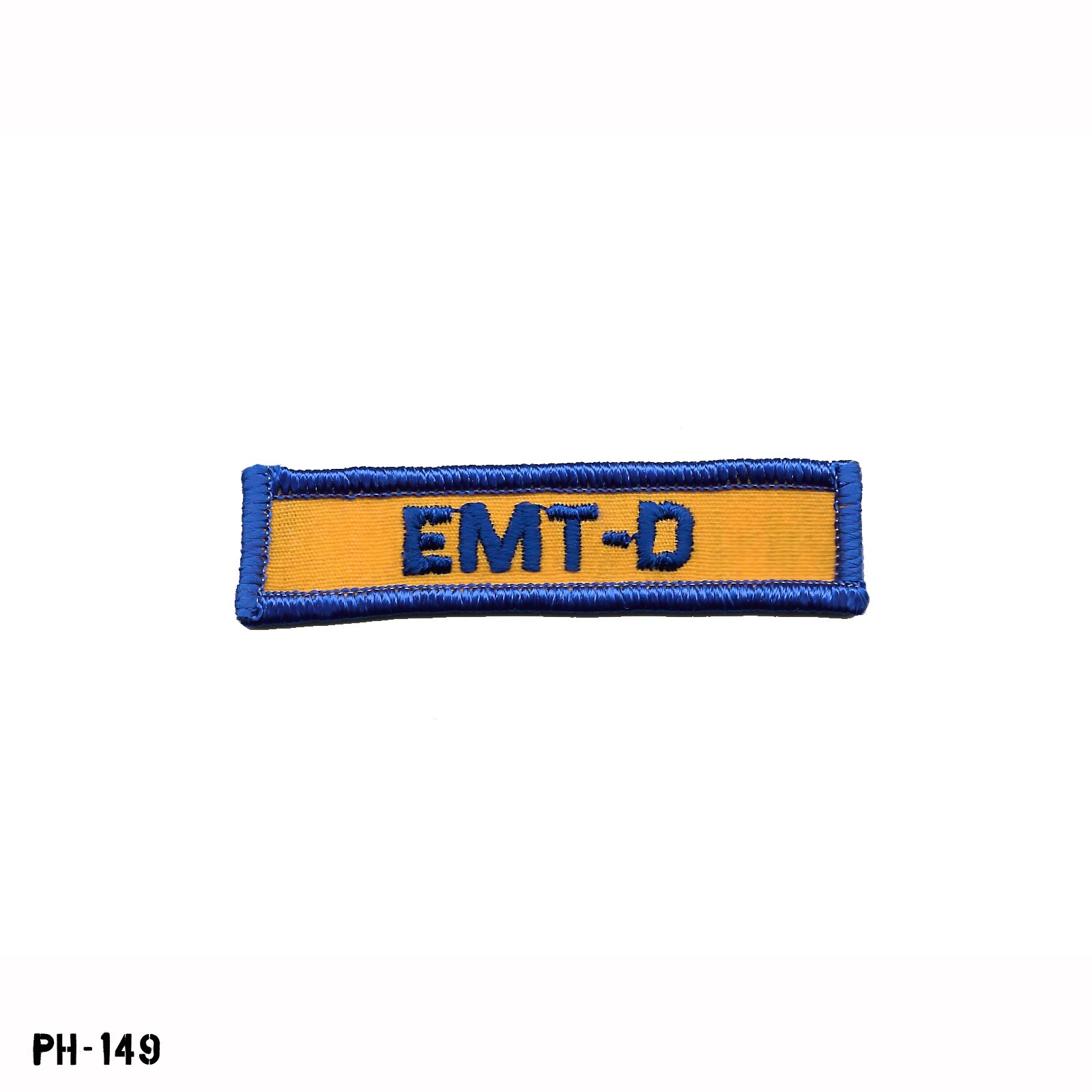 PH-149.jpg