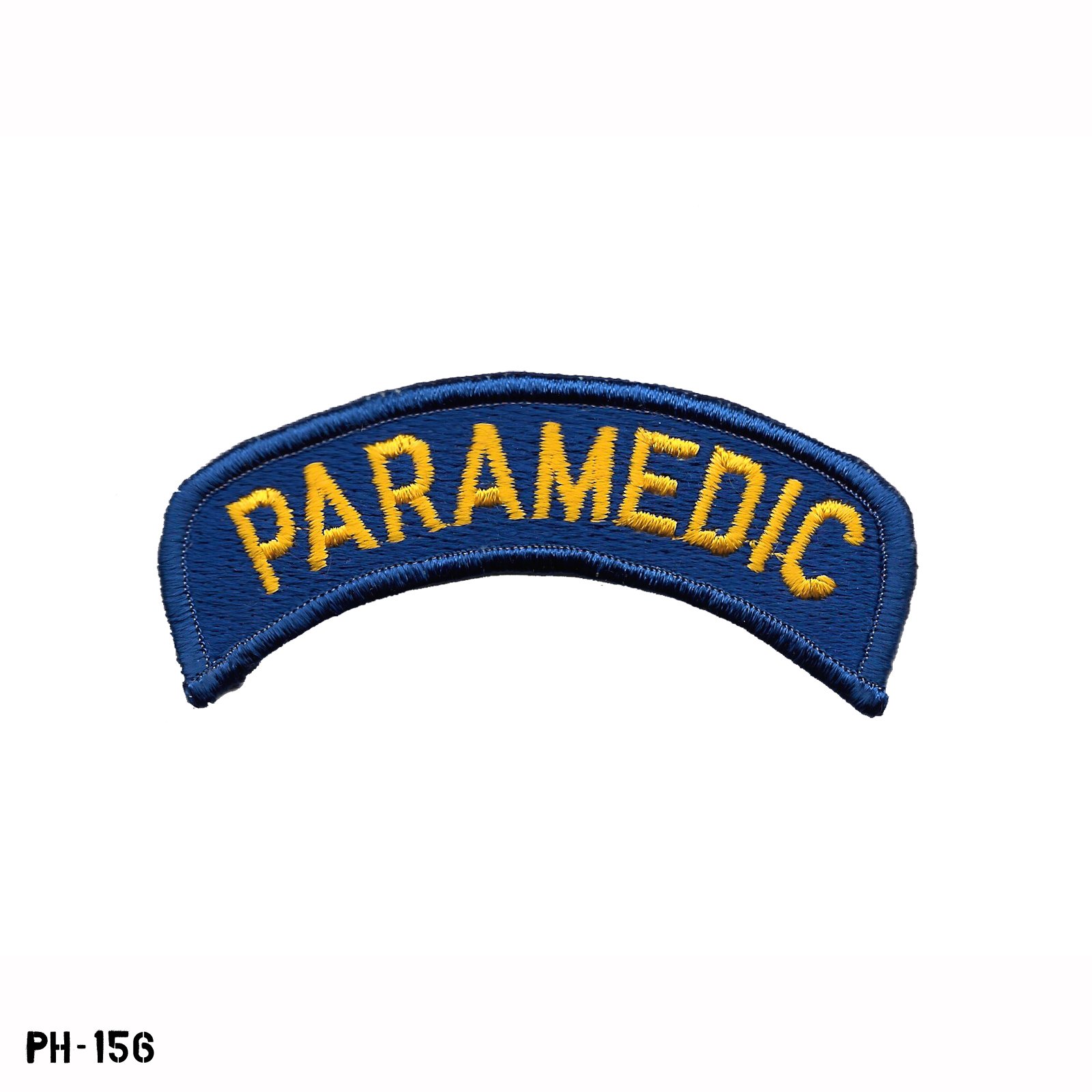 PH-156.jpg