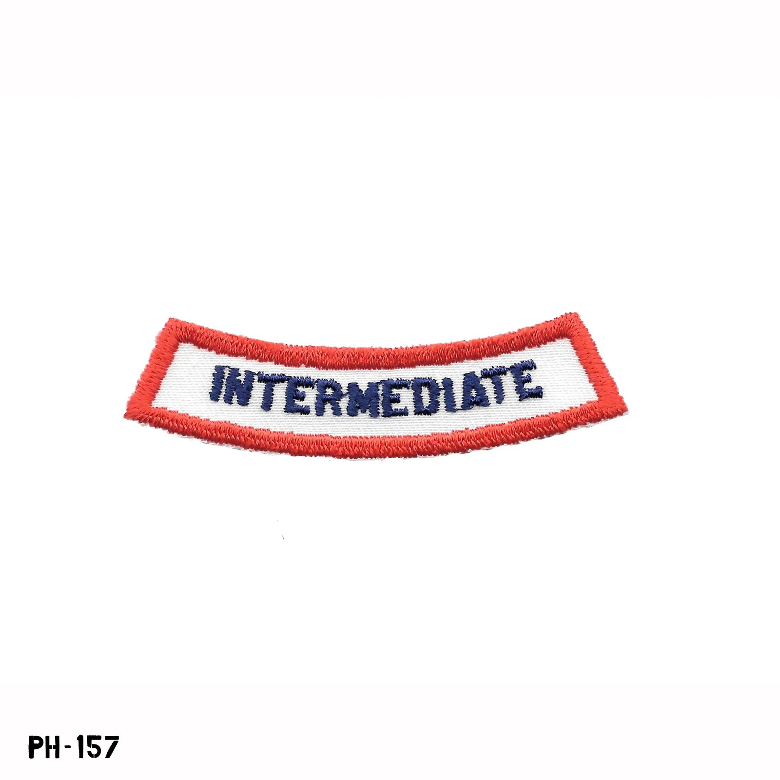 PH-157.jpg