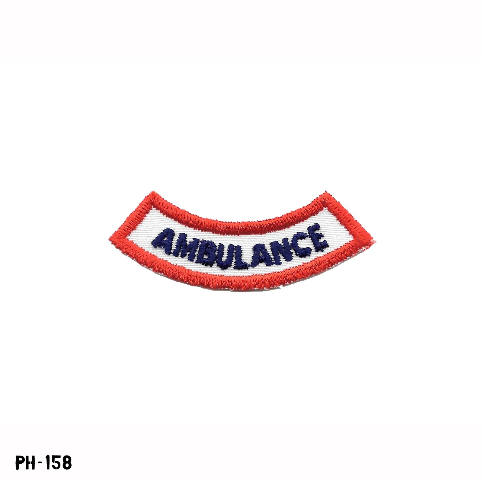 PH-158.jpg
