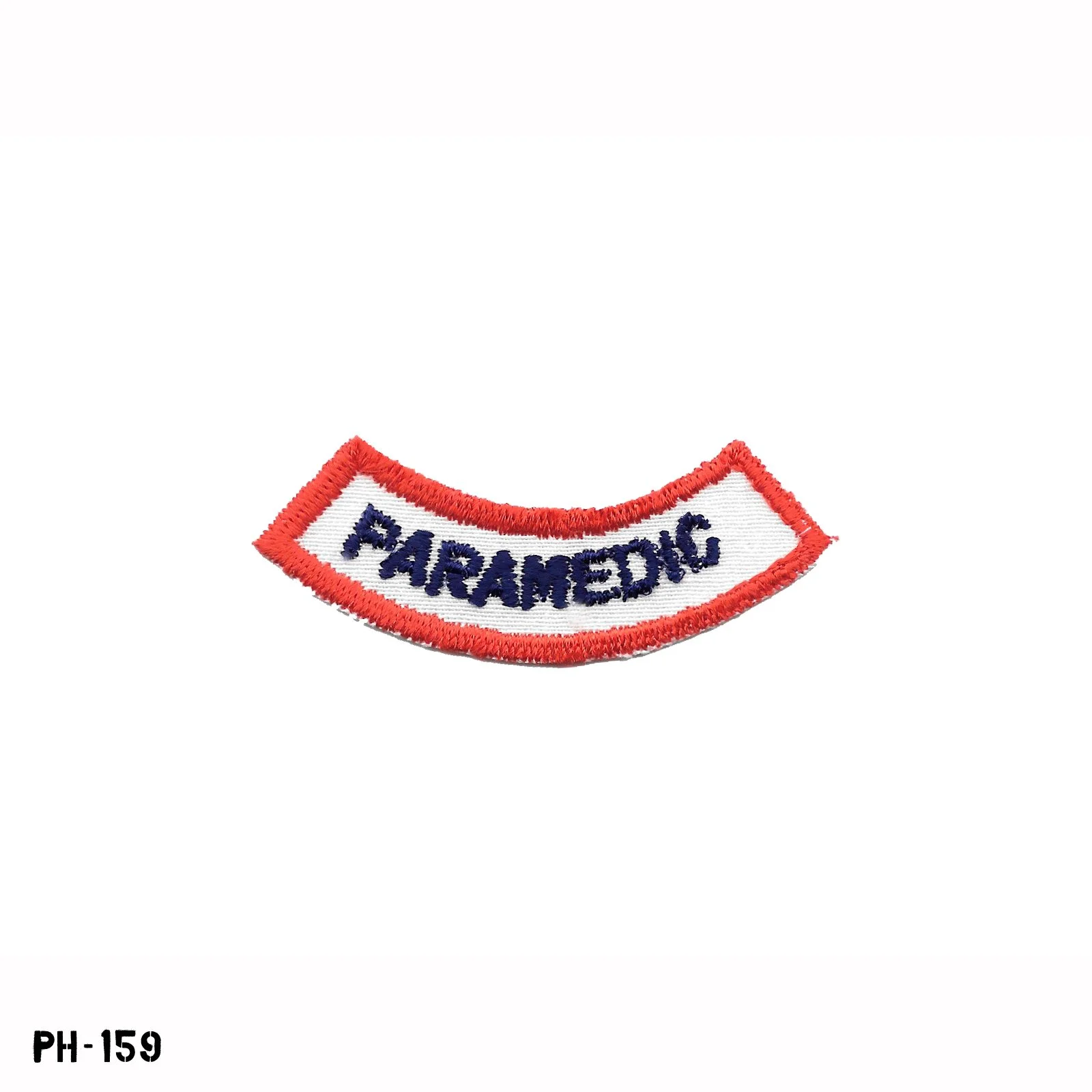 PH-159.jpg