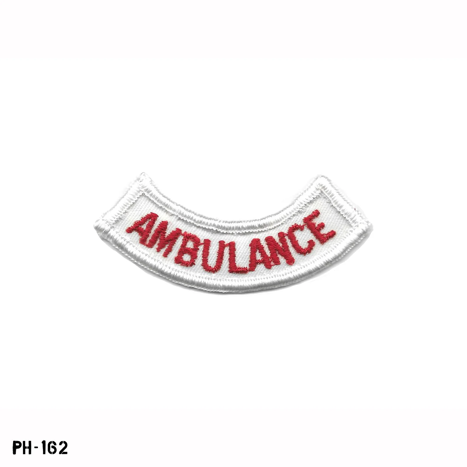 PH-162.jpg