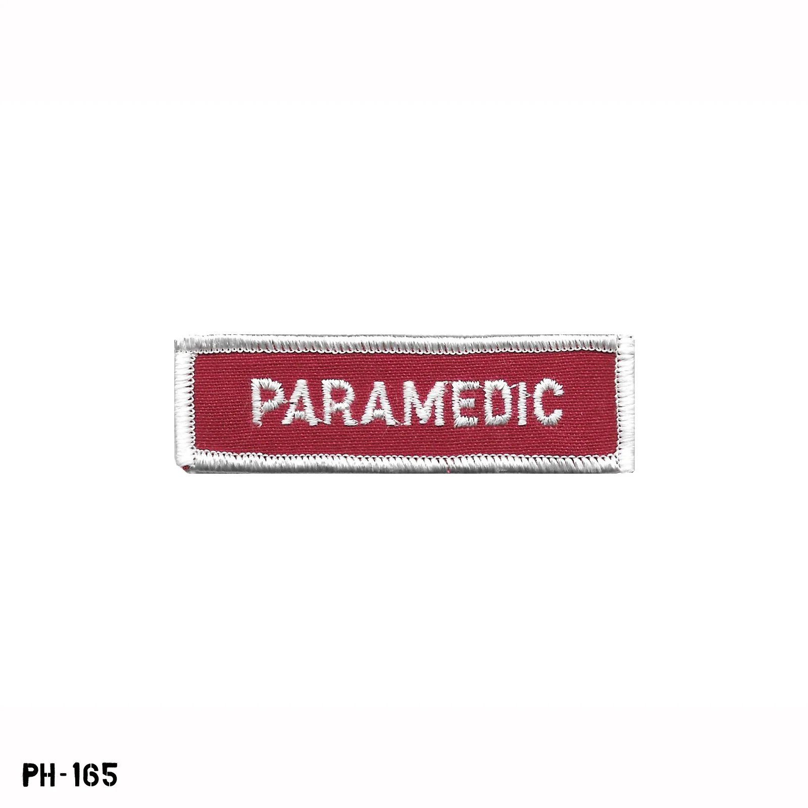 PH-165.jpg