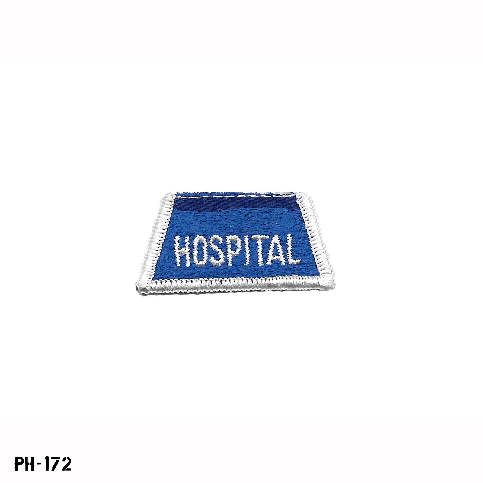 PH-172.jpg