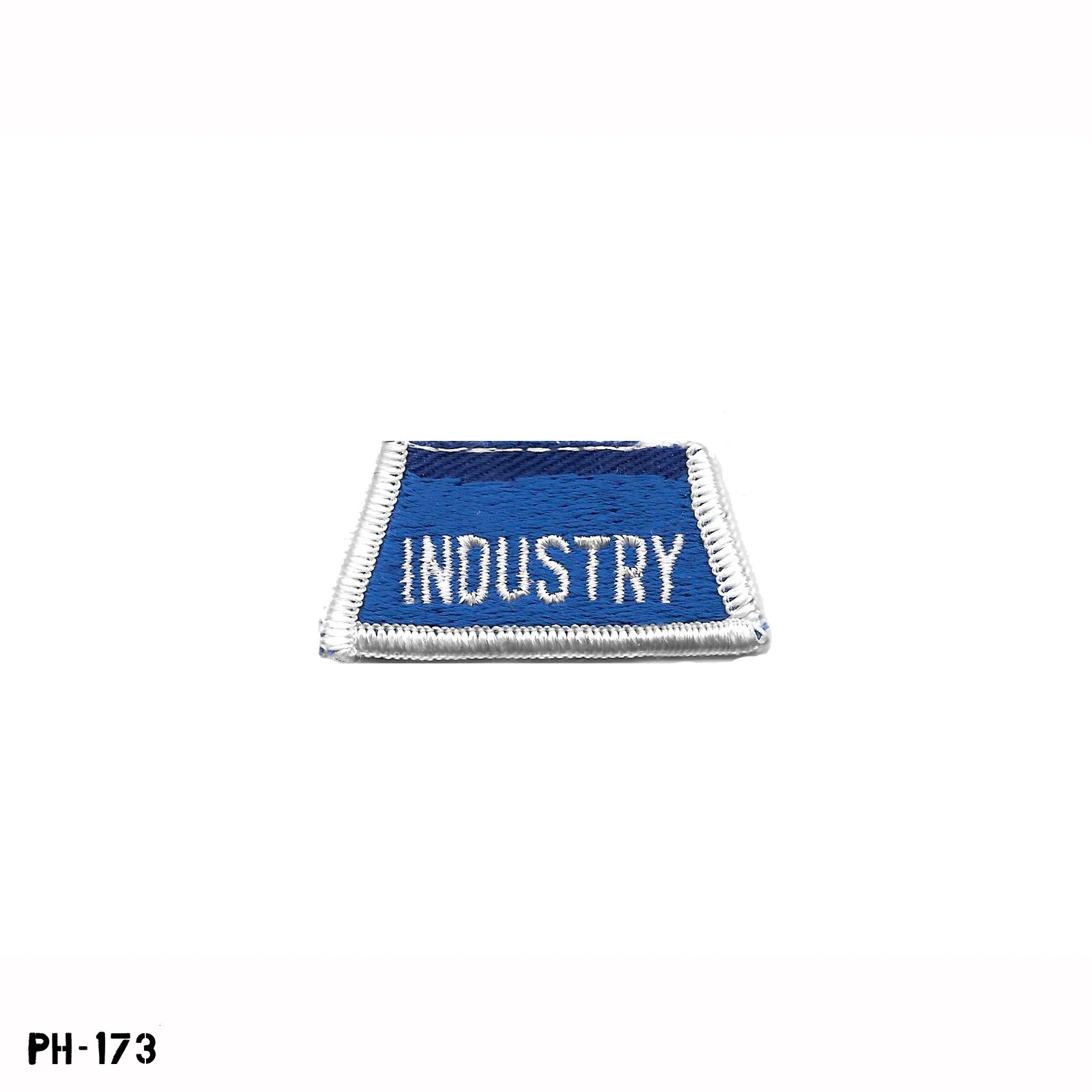 PH-173.jpg