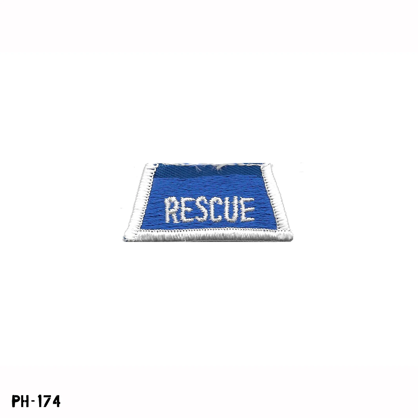 PH-174.jpg