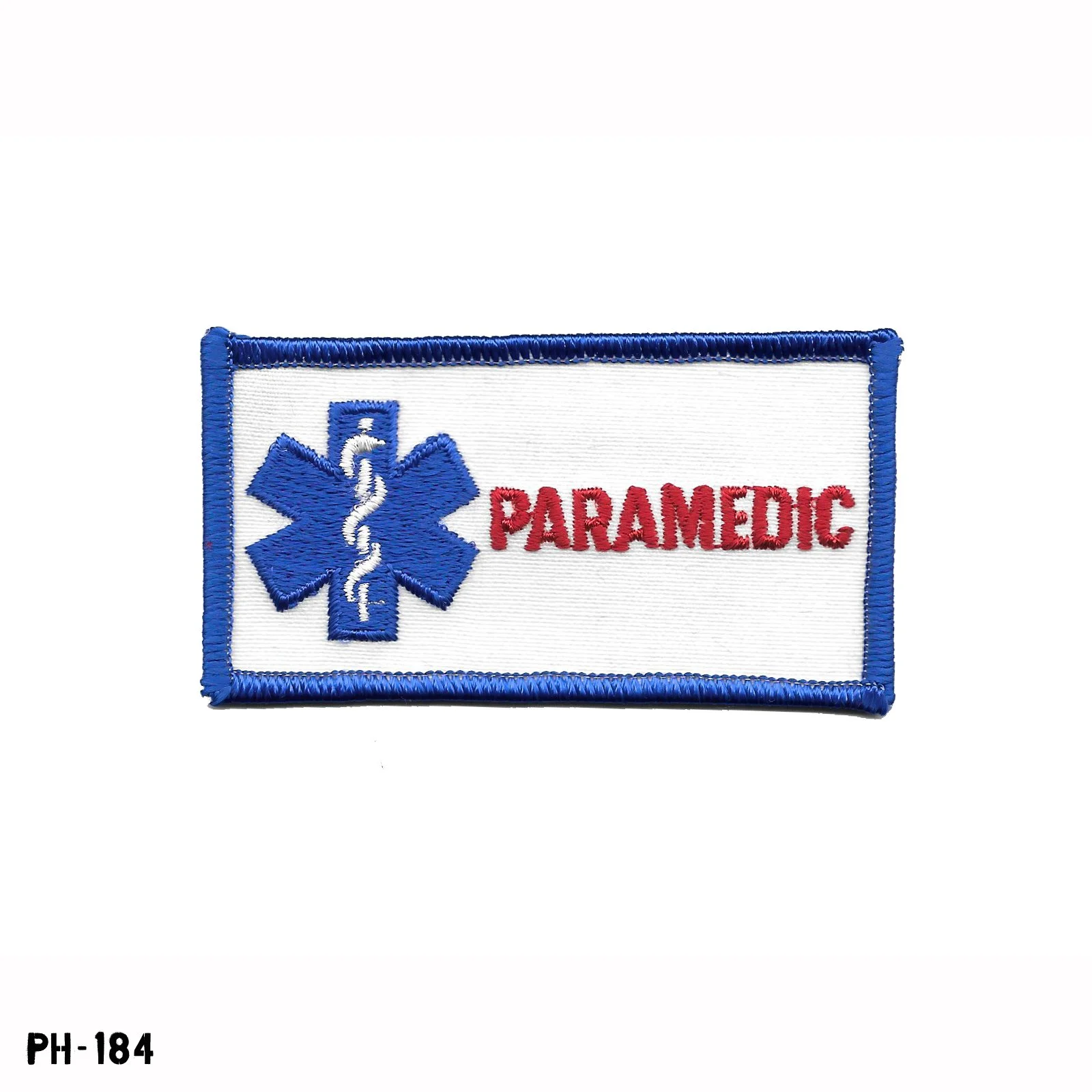 PH-184.jpg