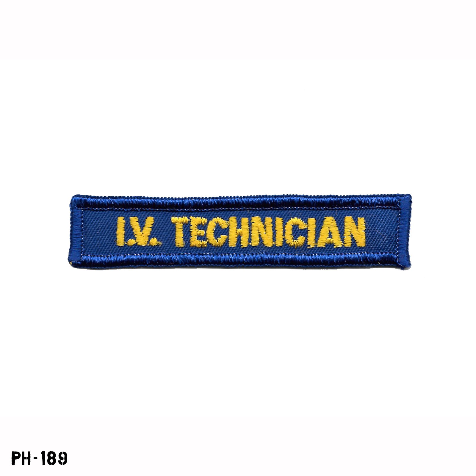 PH-189.jpg
