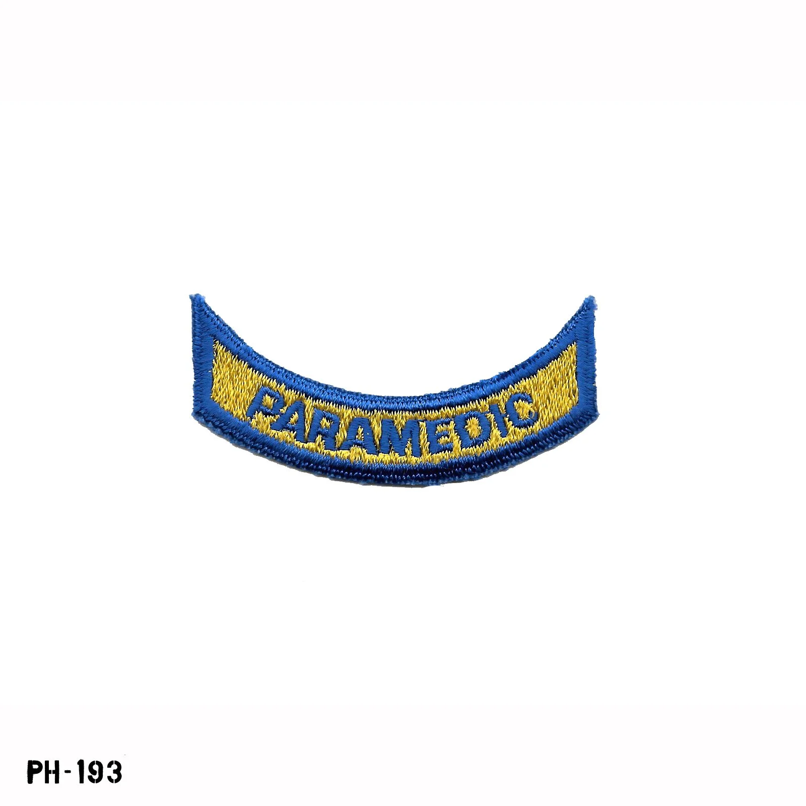 PH-193.jpg