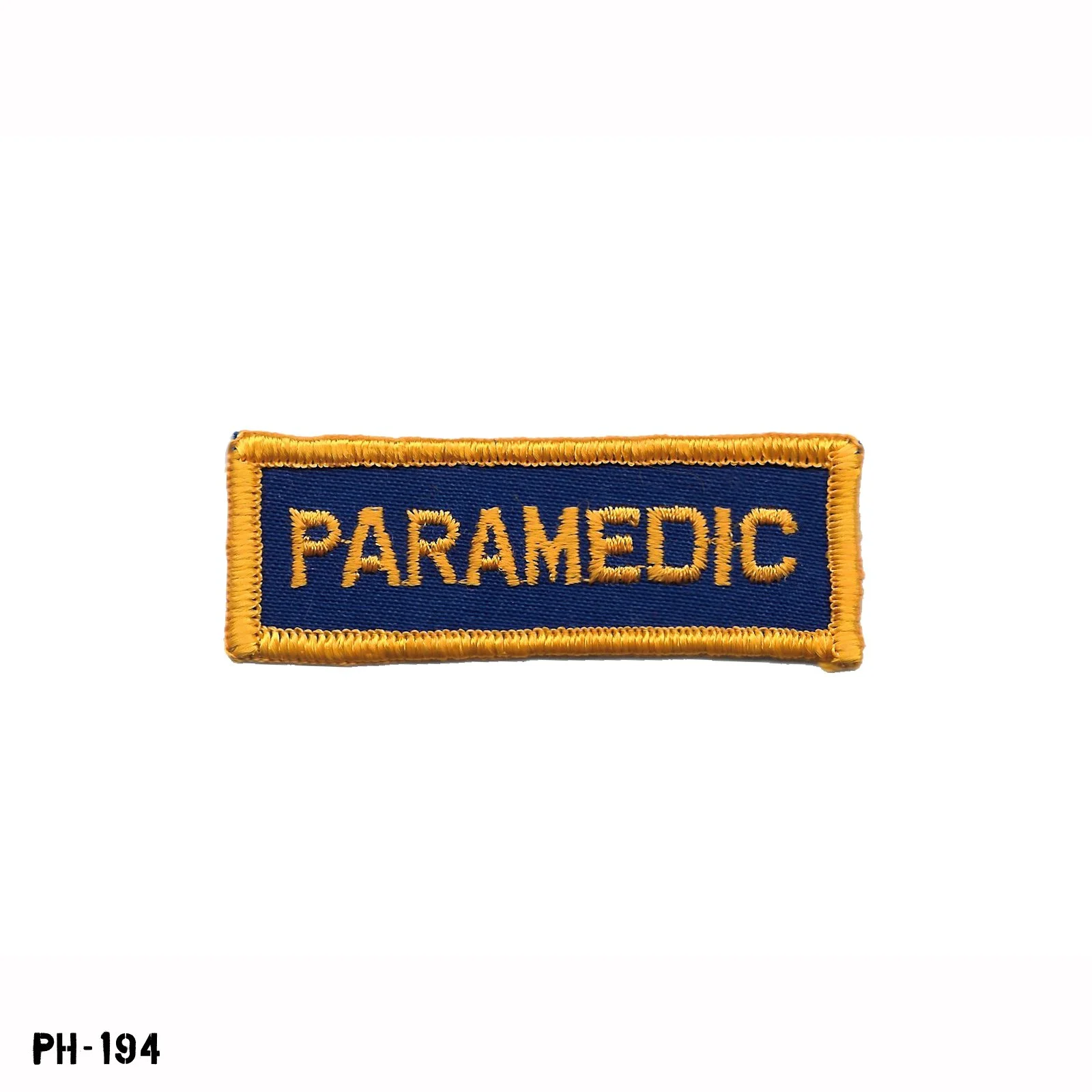 PH-194.jpg