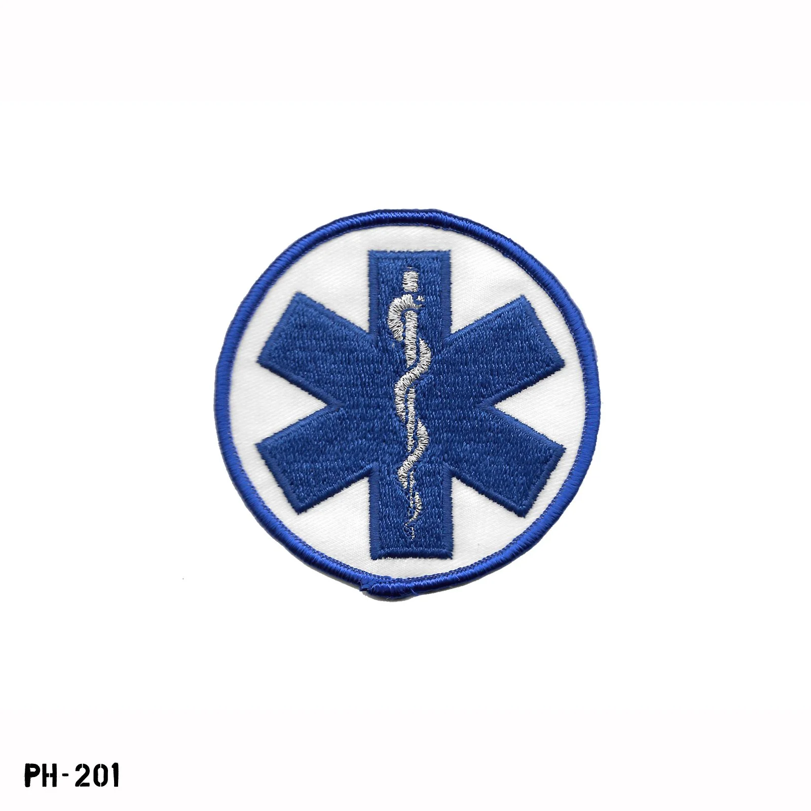 PH-201.jpg