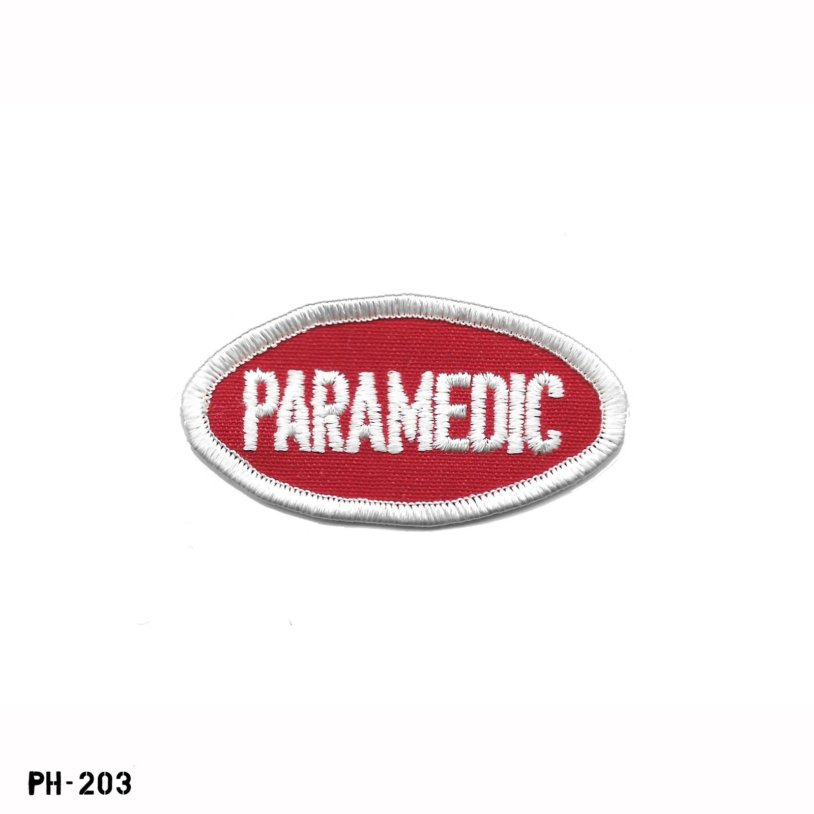 PH-203.jpg