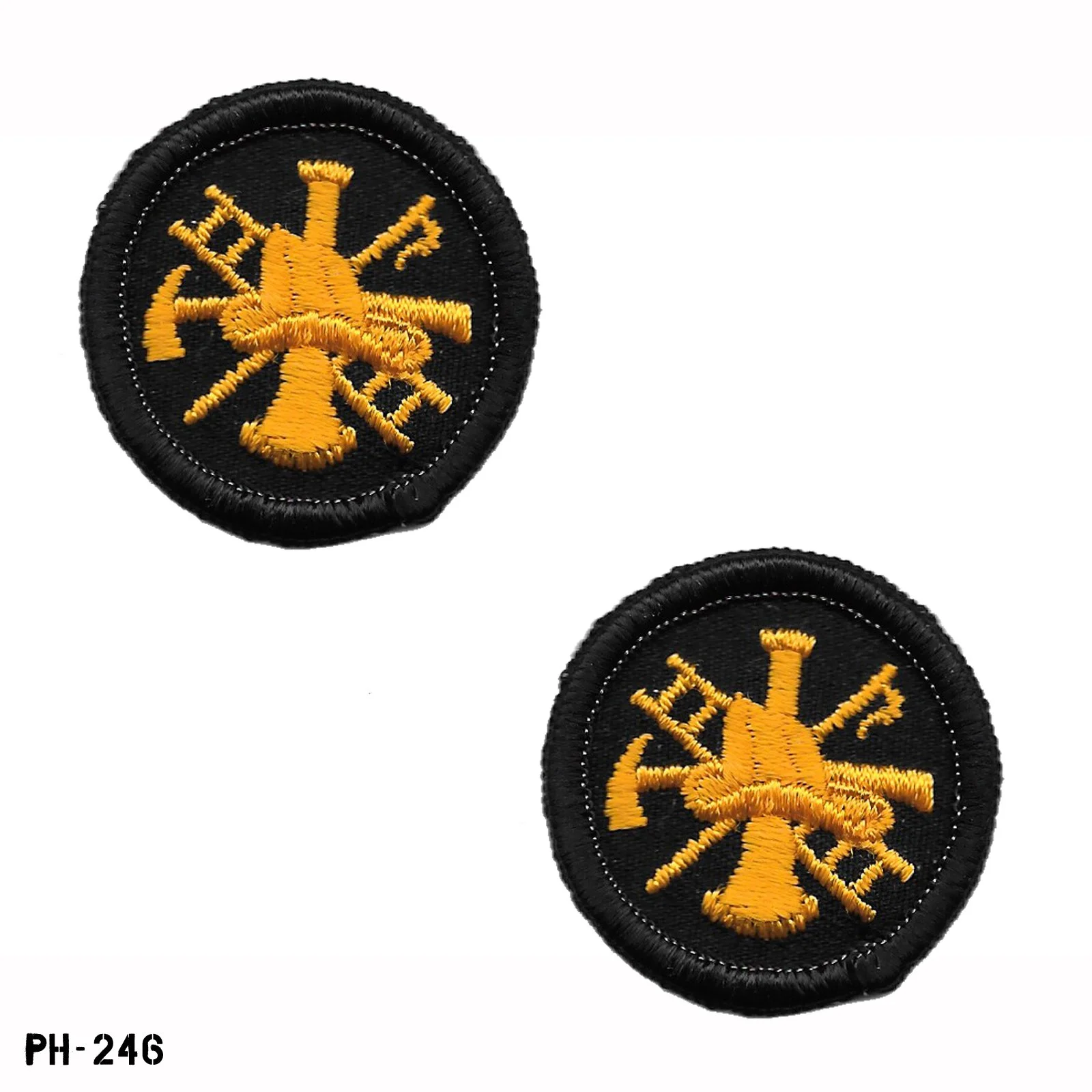 PH-246.jpg