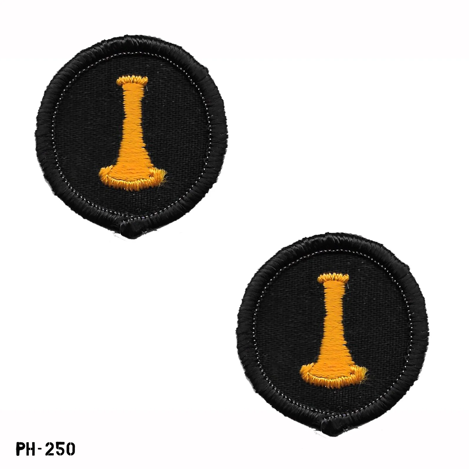 PH-250.jpg
