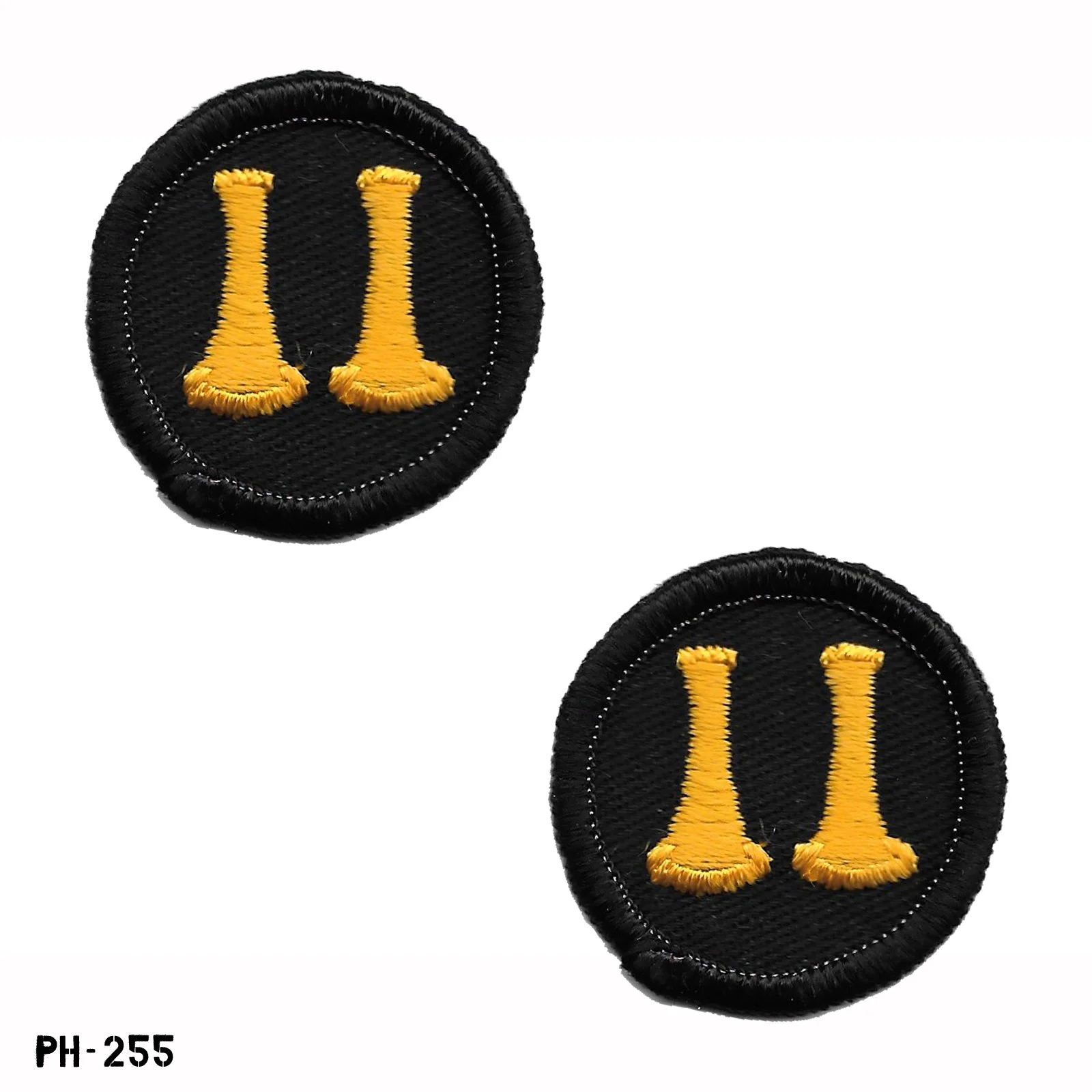 PH-255.jpg