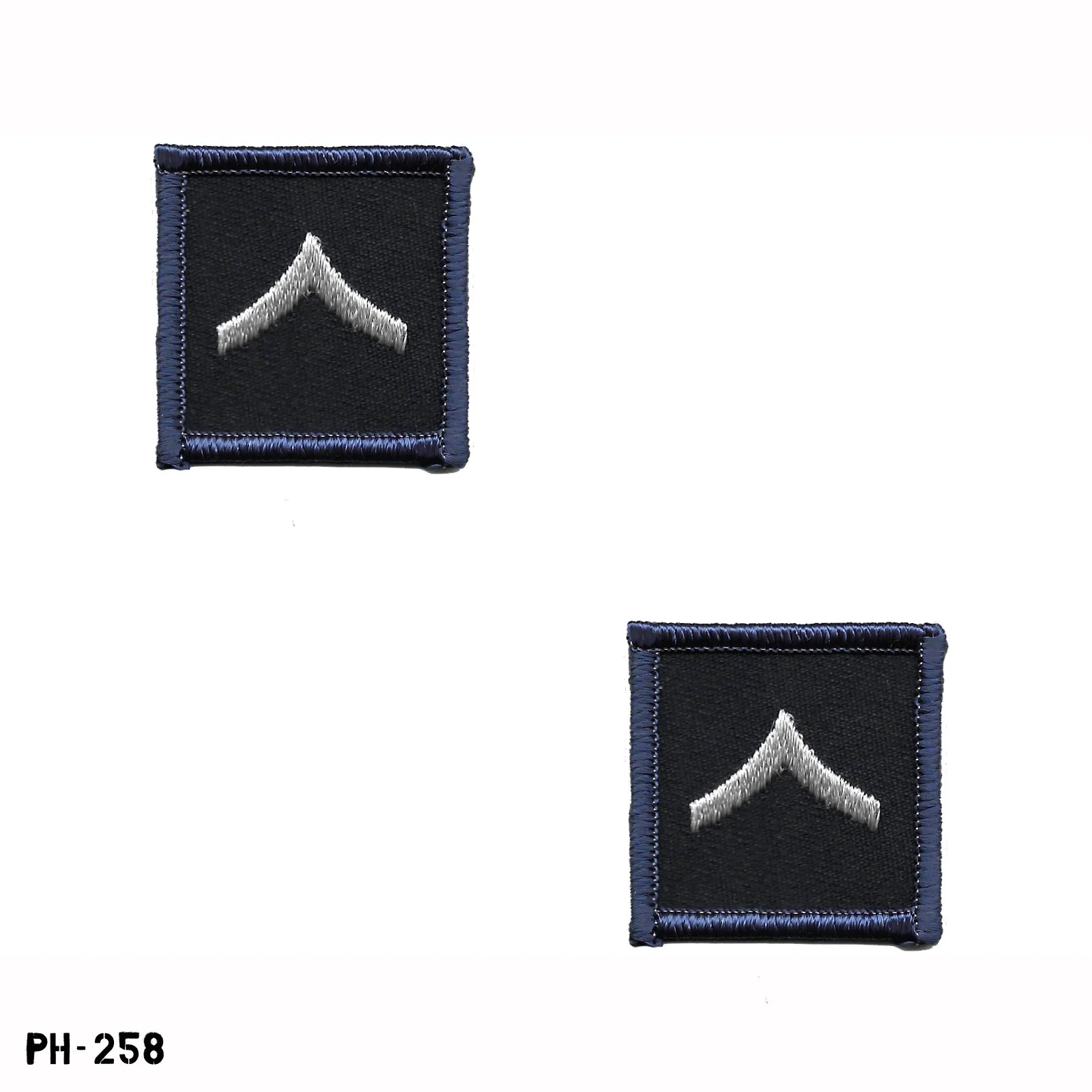PH-258.jpg