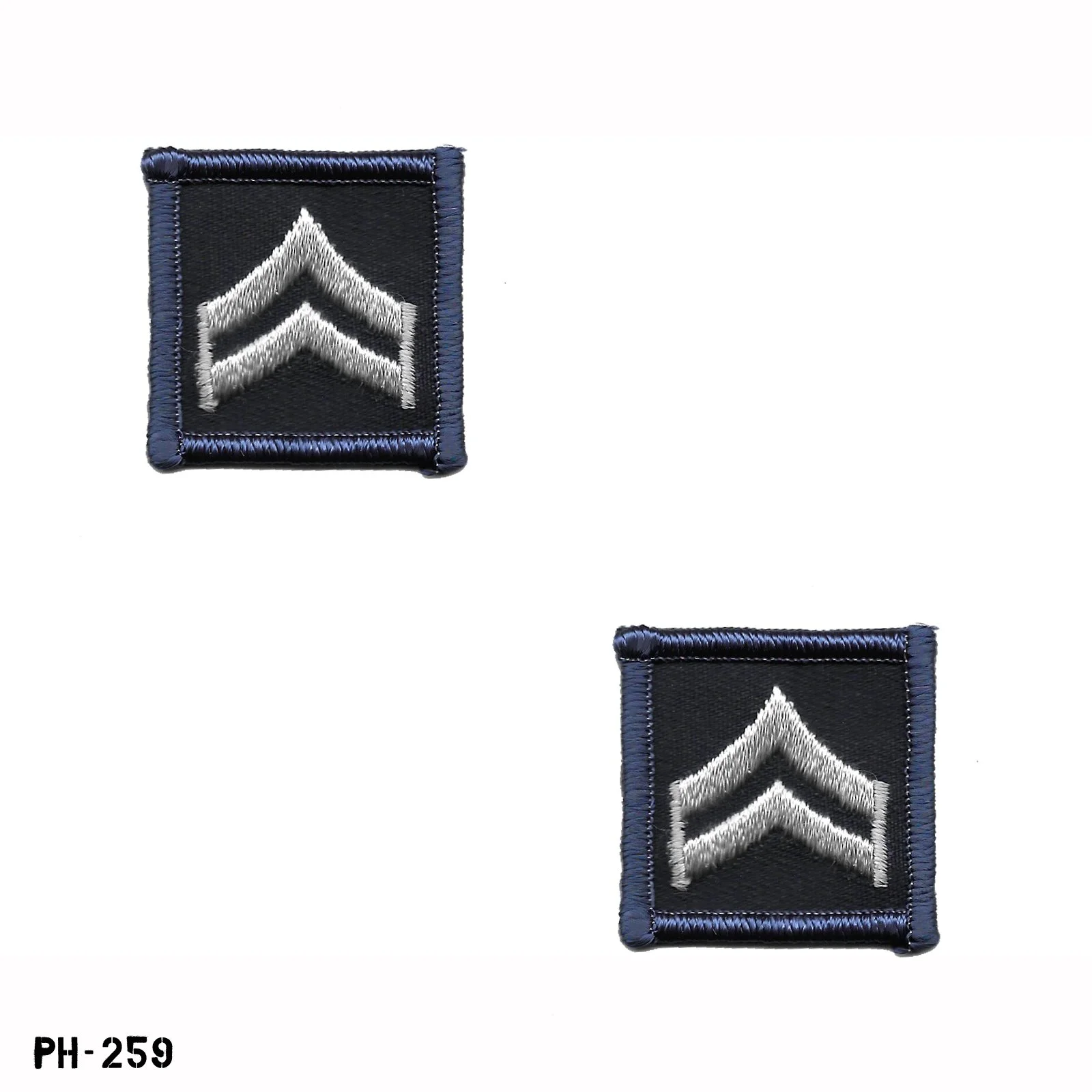 PH-259.jpg
