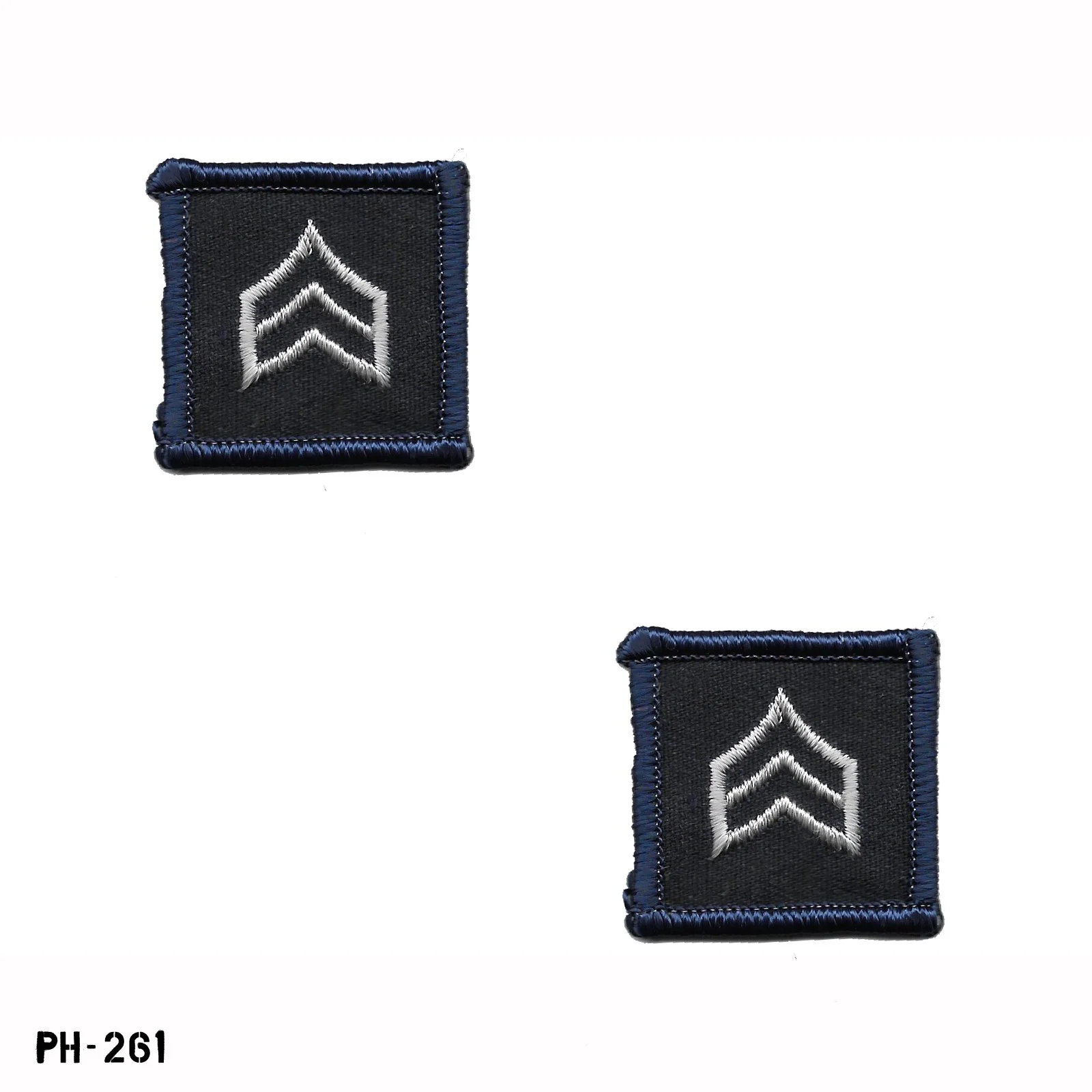 PH-261.jpg