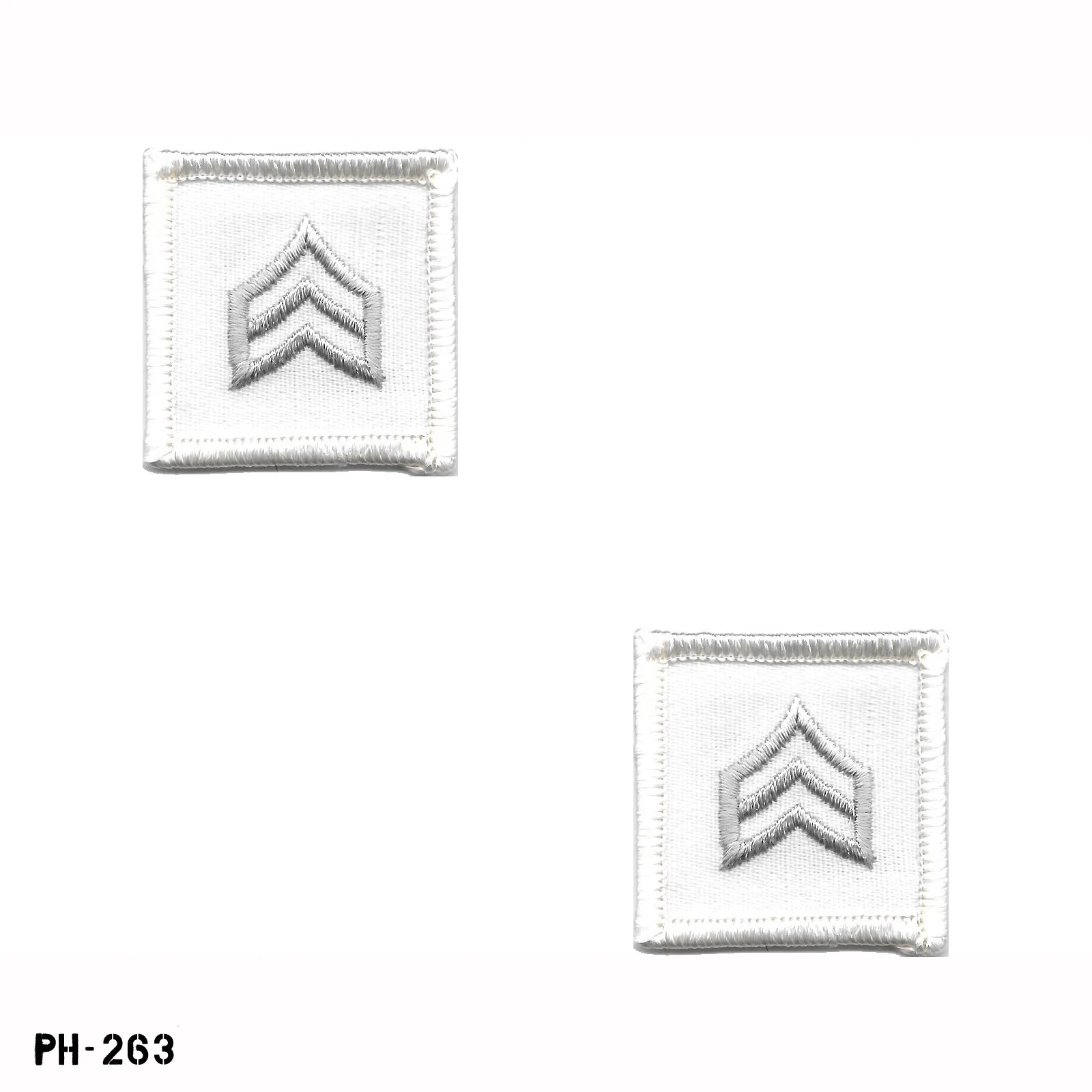 PH-263.jpg