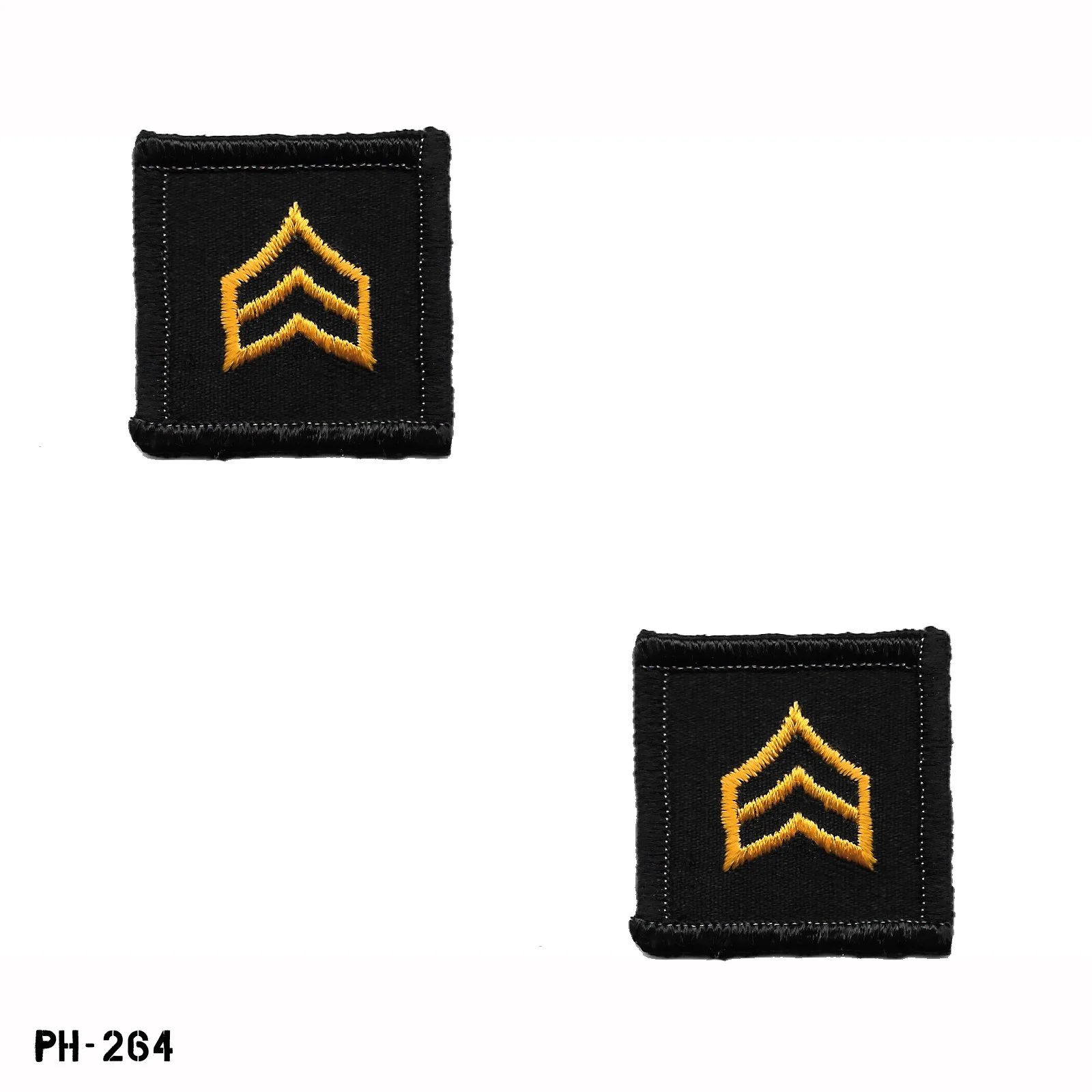 PH-264.jpg