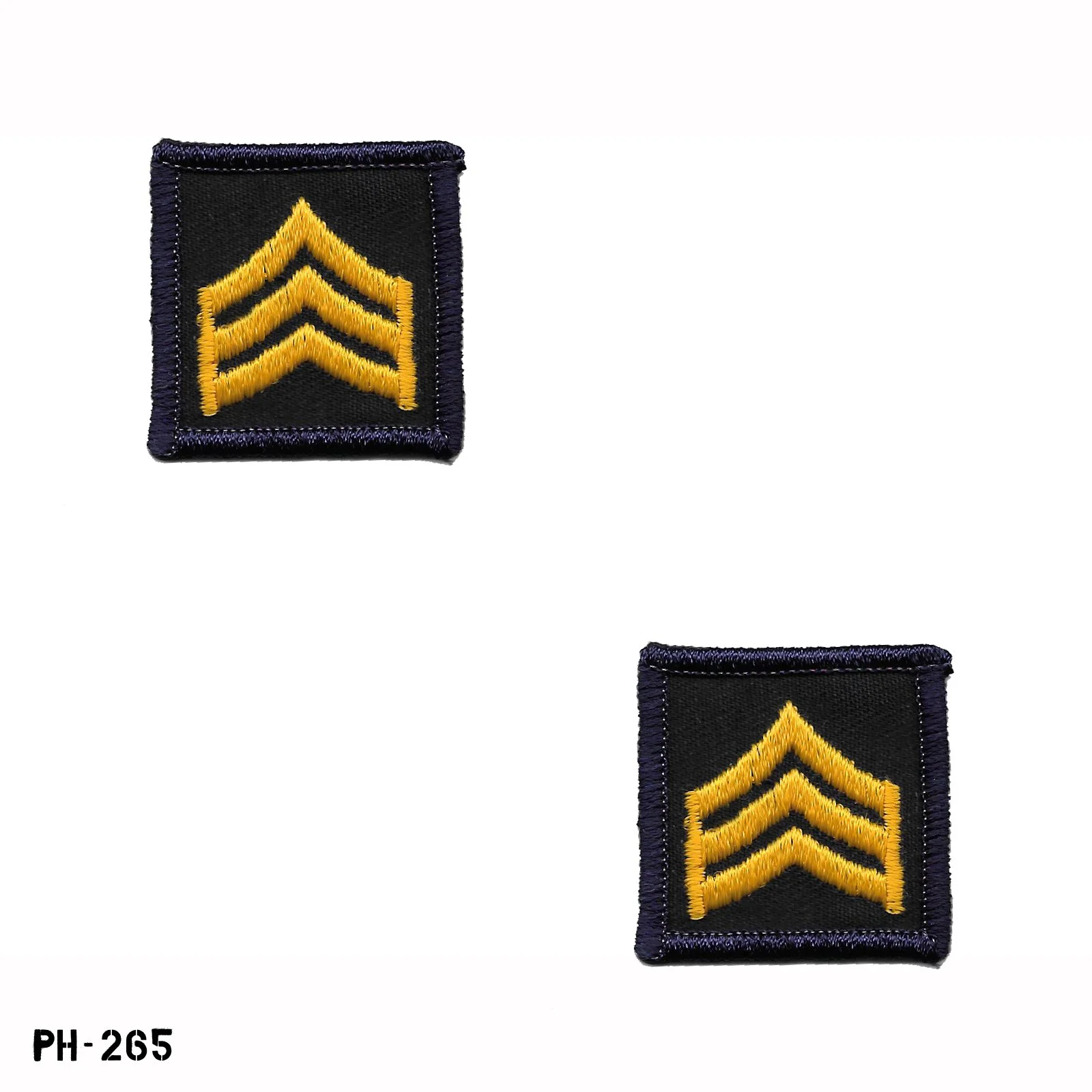 PH-265.jpg