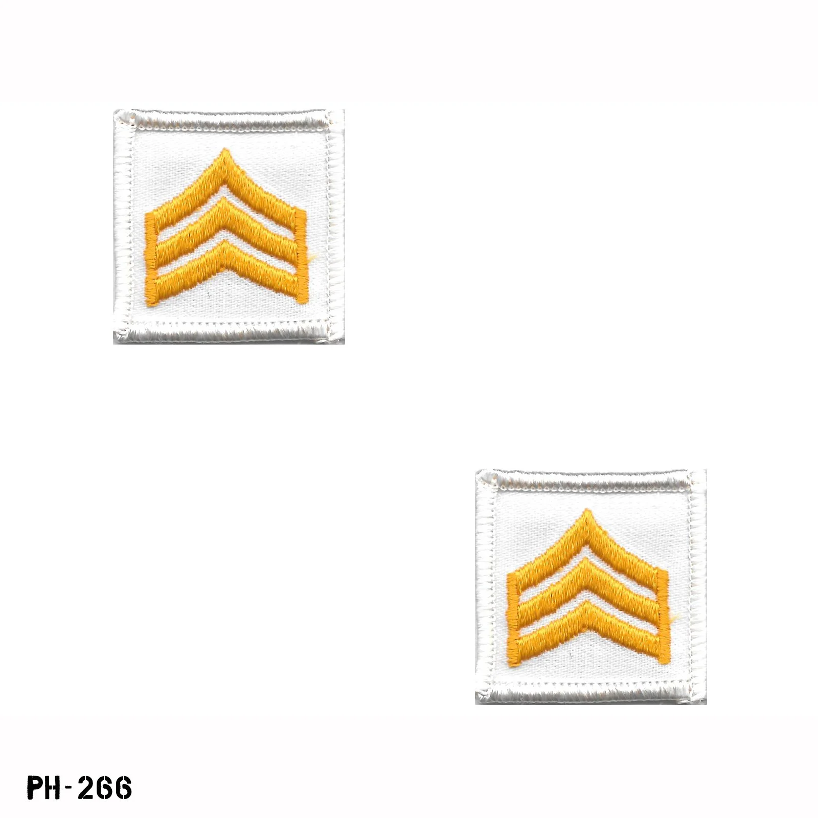 PH-266.jpg