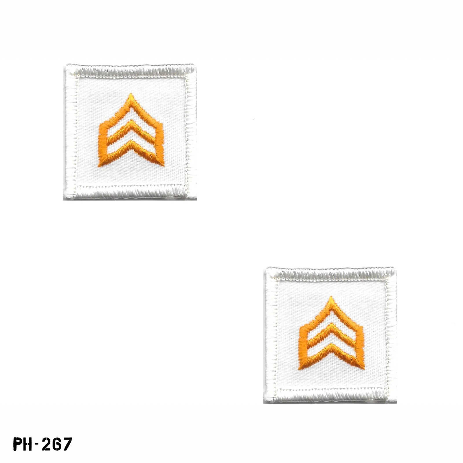 PH-267.jpg