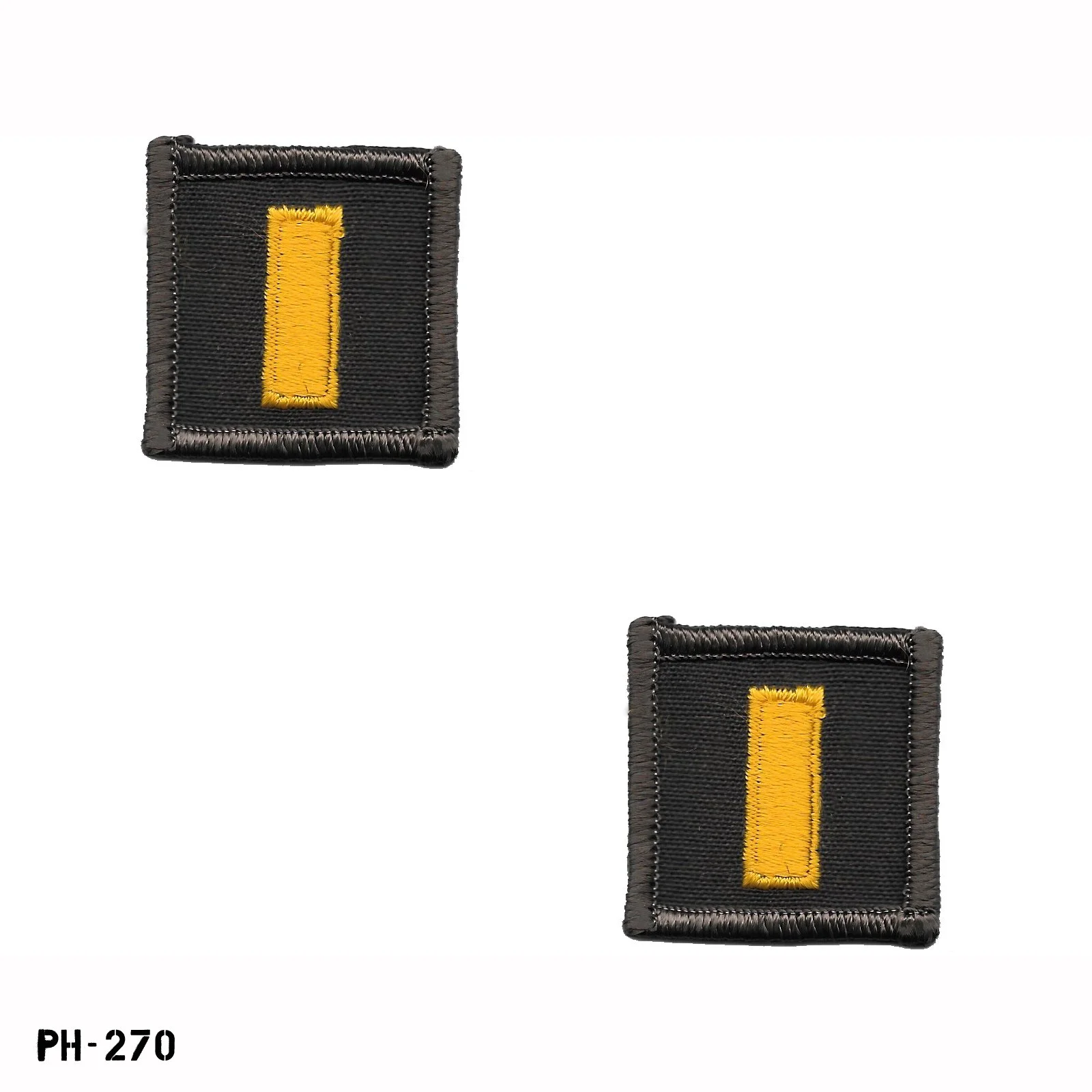 PH-270.jpg