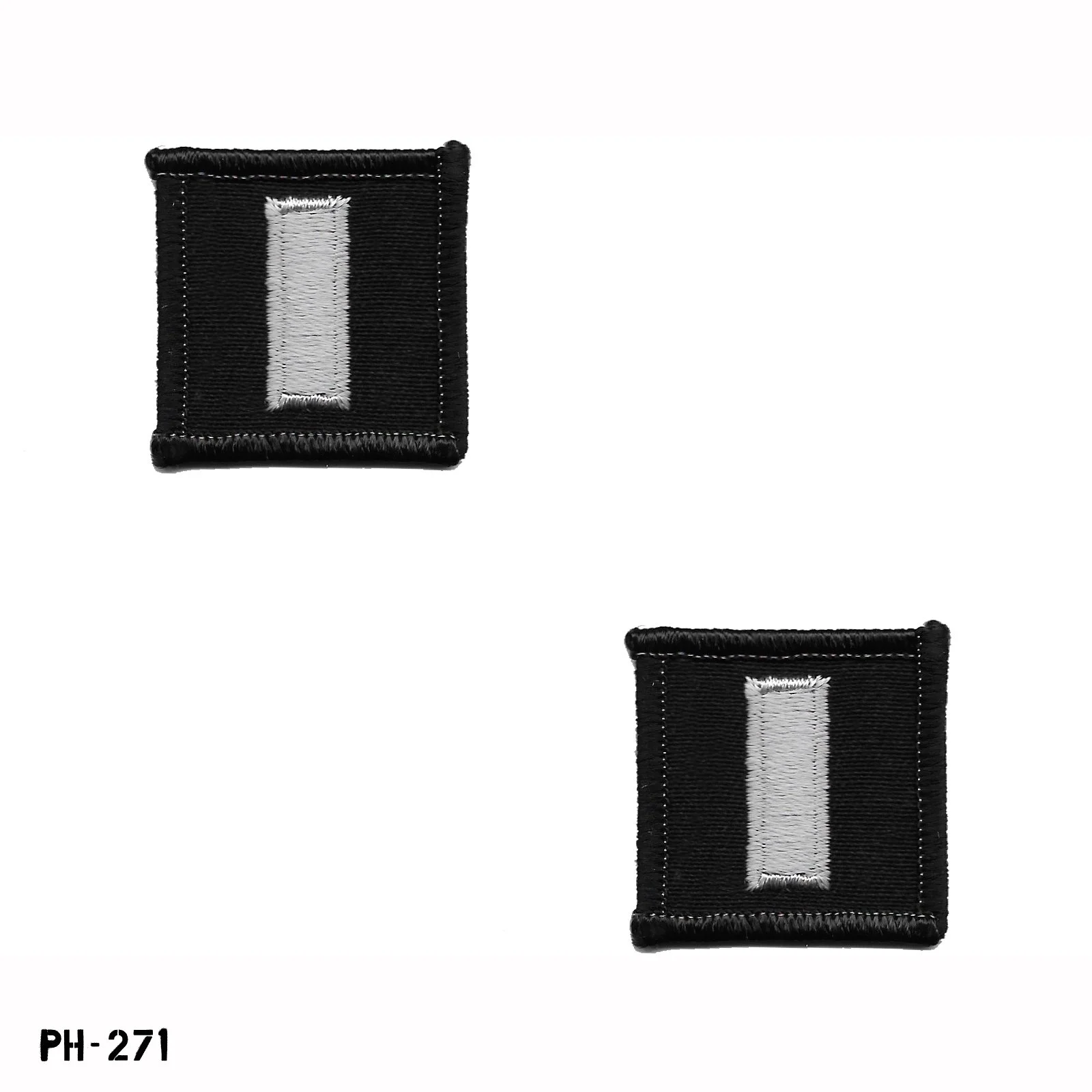 PH-271.jpg