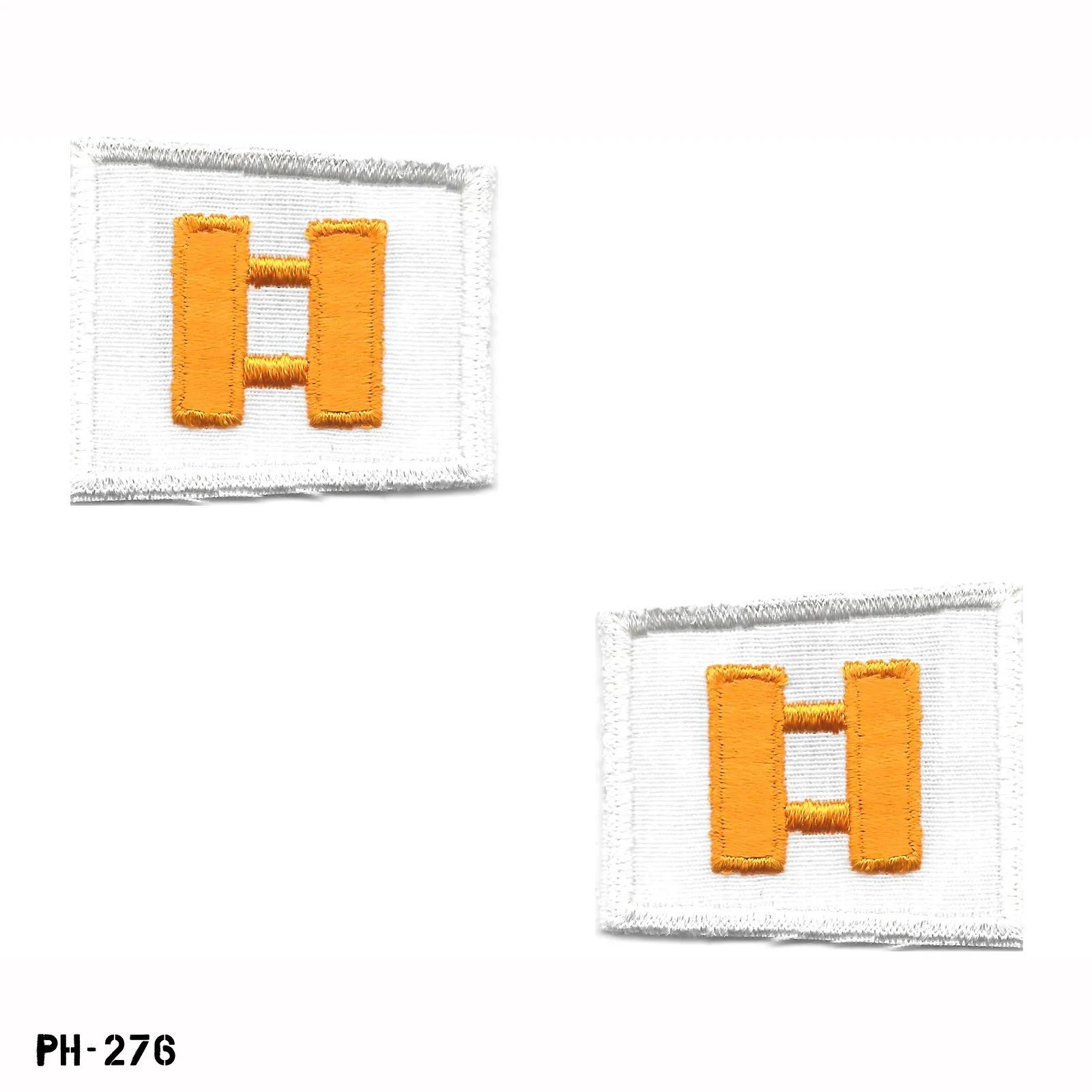 PH-276.jpg