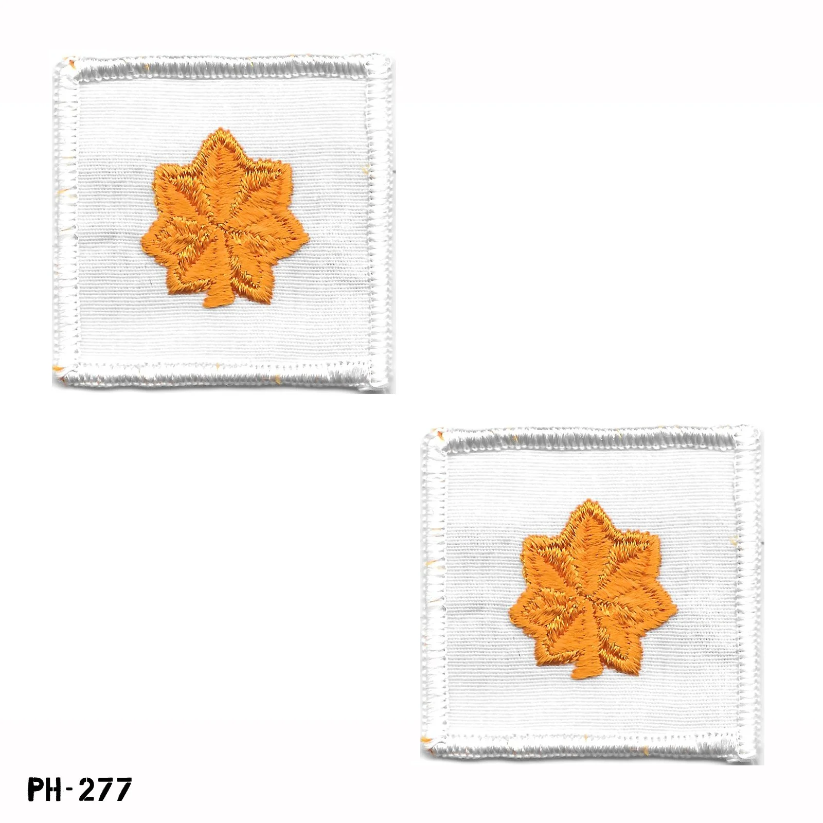 PH-277.jpg