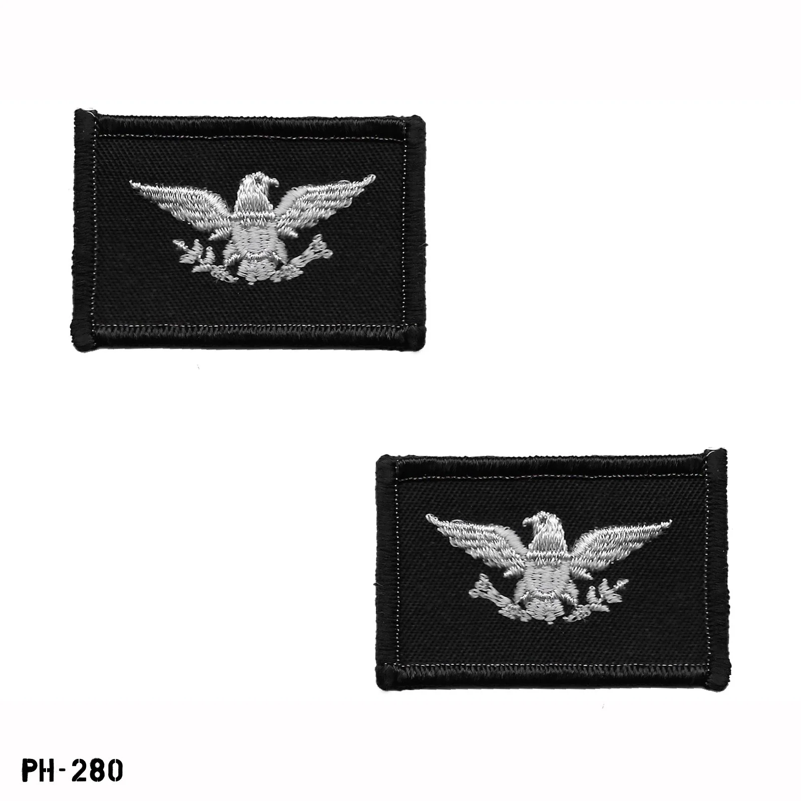 PH-280.jpg