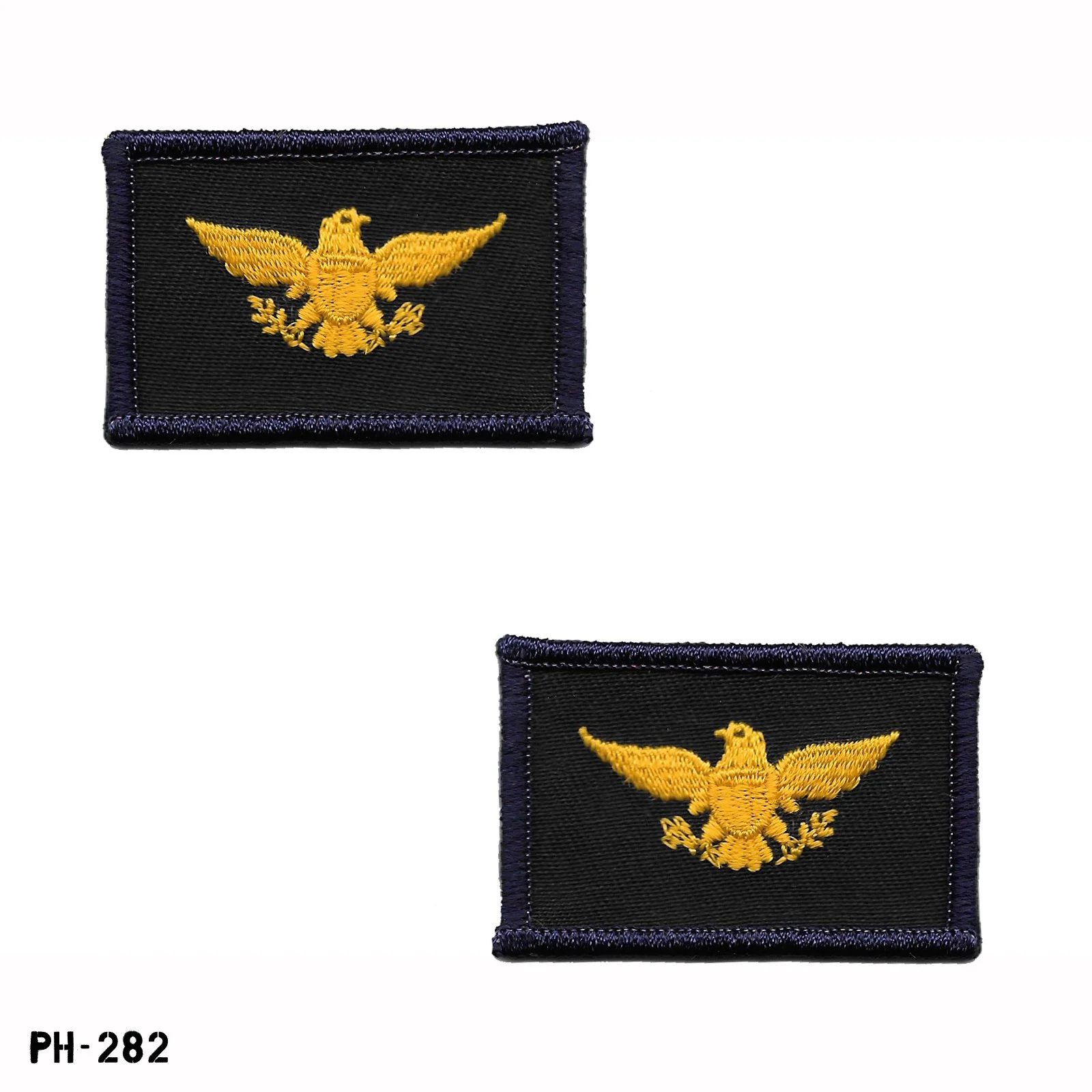 PH-282.jpg