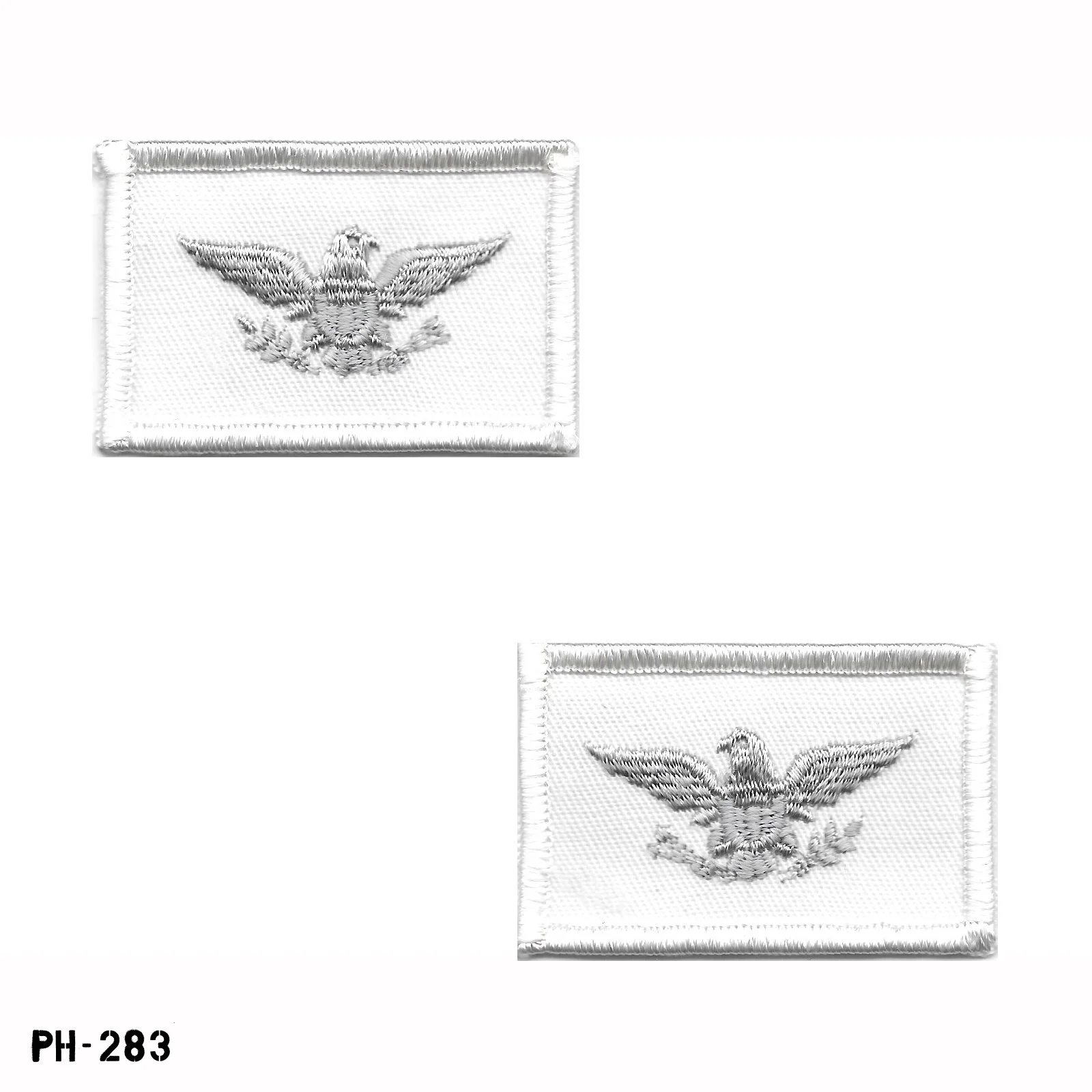 PH-283.jpg