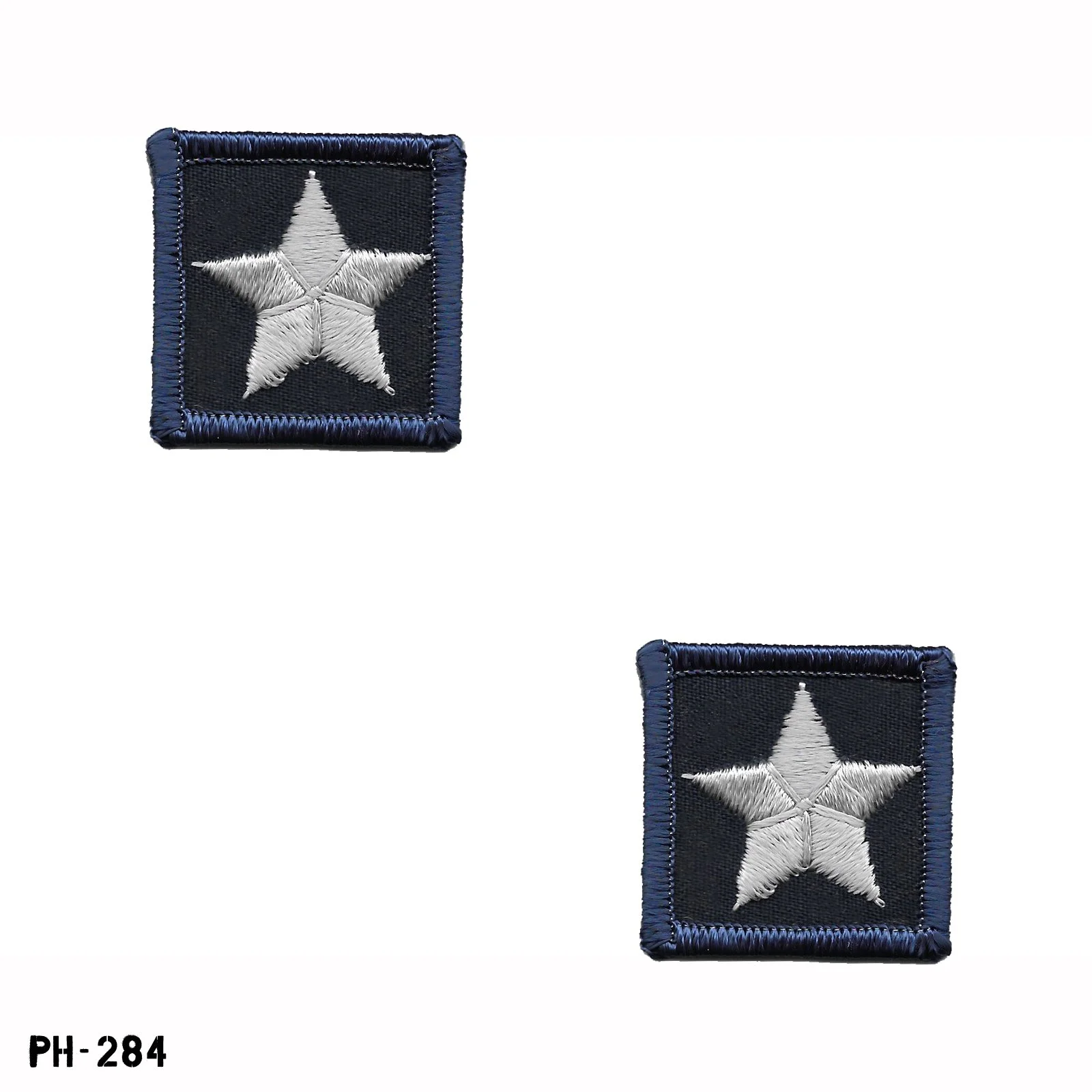 PH-284.jpg