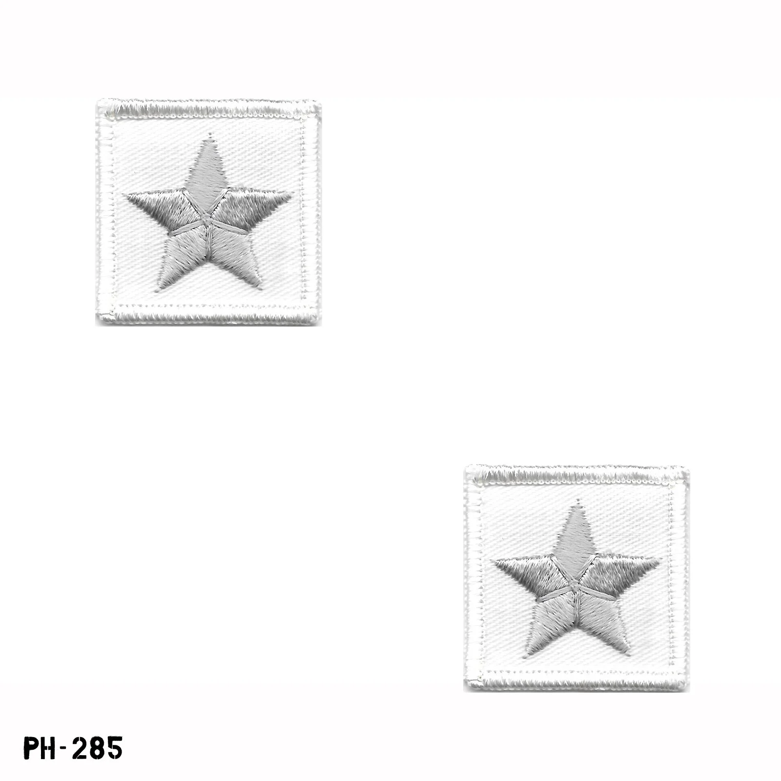 PH-285.jpg