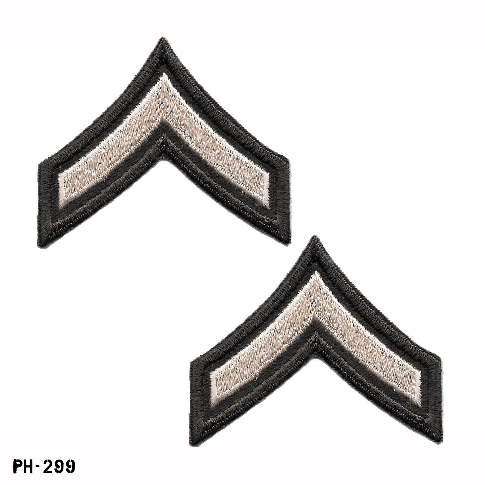 PH-299.jpg