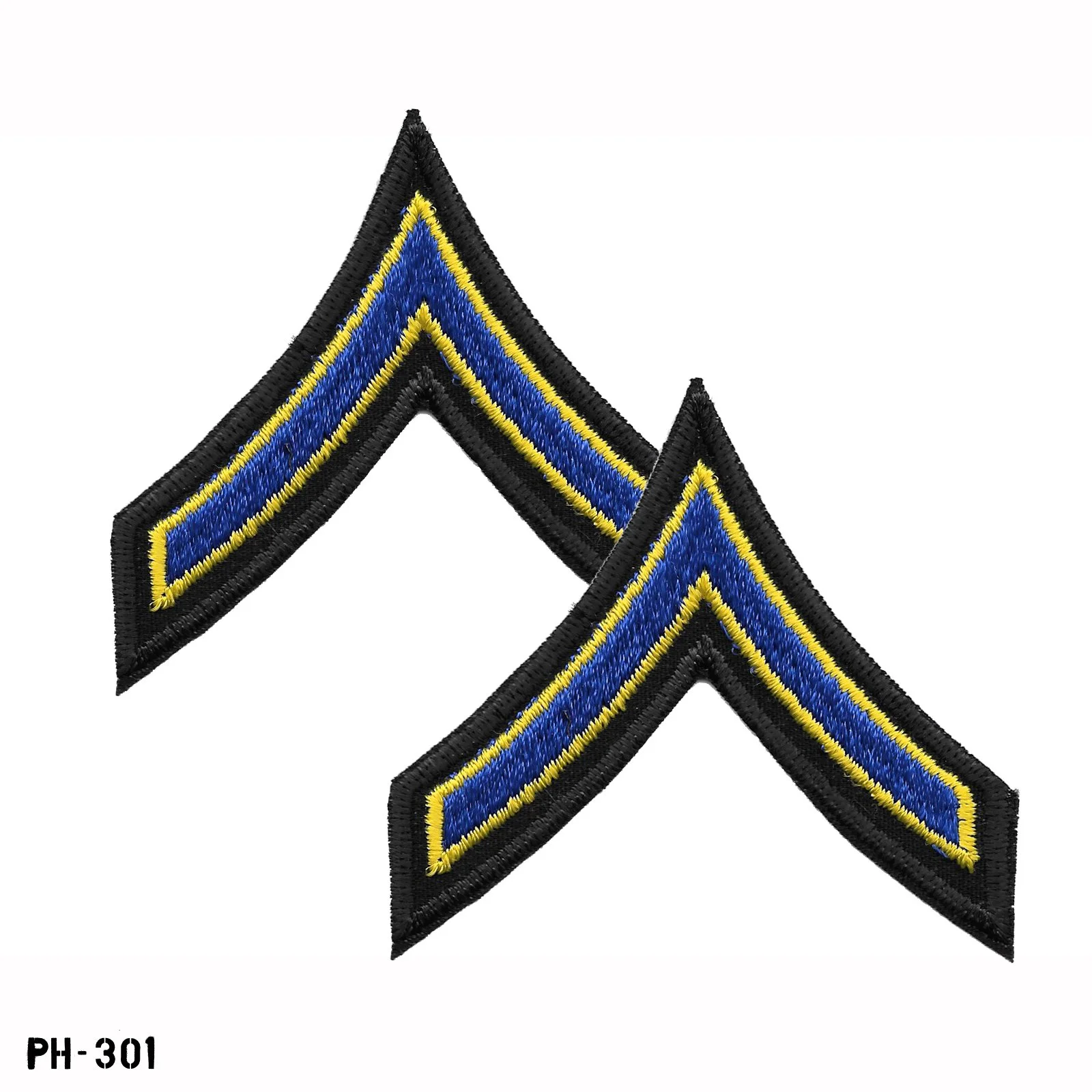 PH-301.jpg