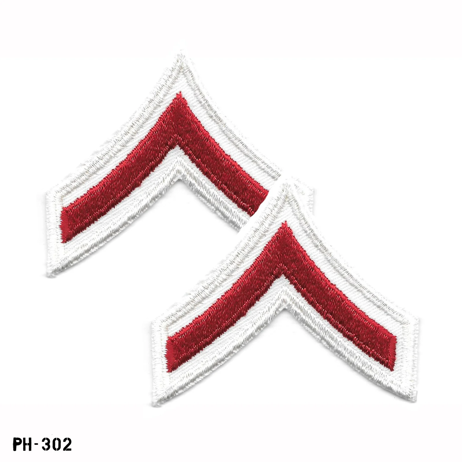 PH-302.jpg