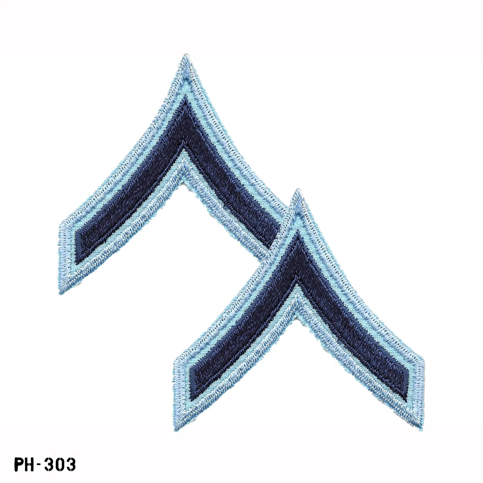 PH-303.jpg