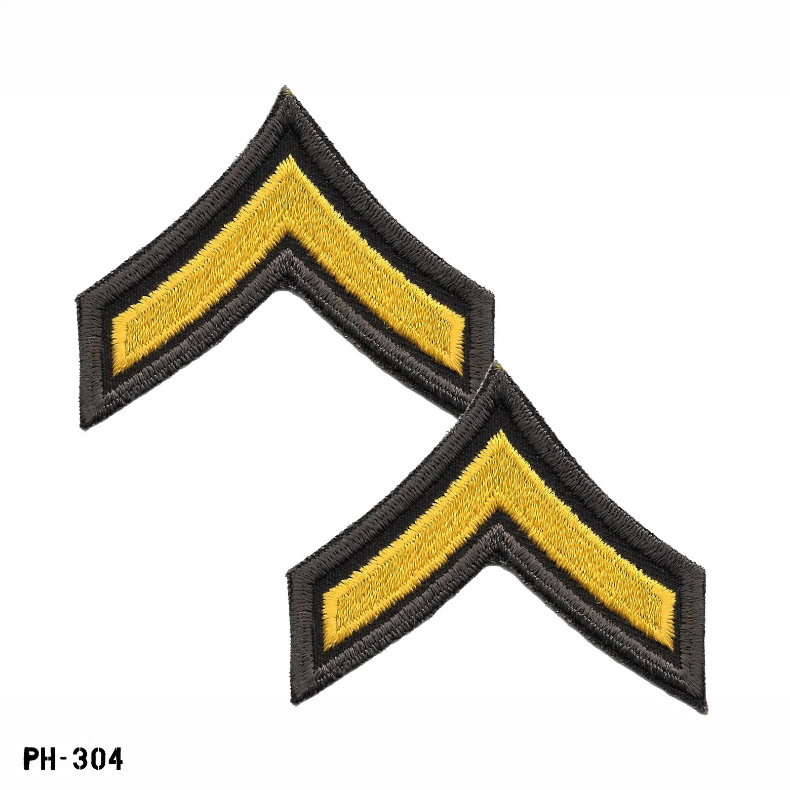 PH-304.jpg