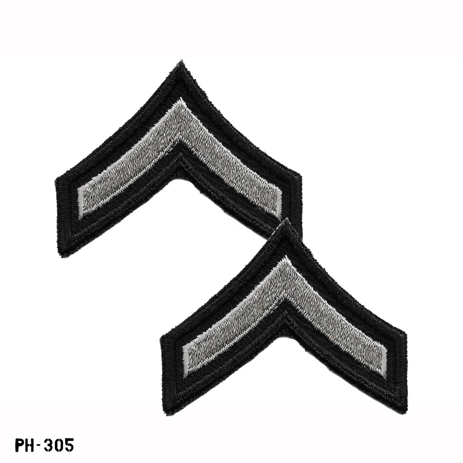 PH-305.jpg