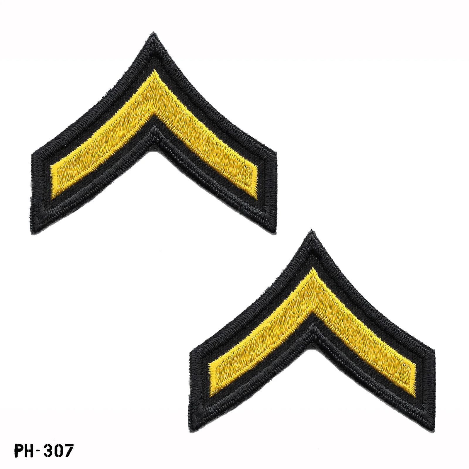 PH-307.jpg