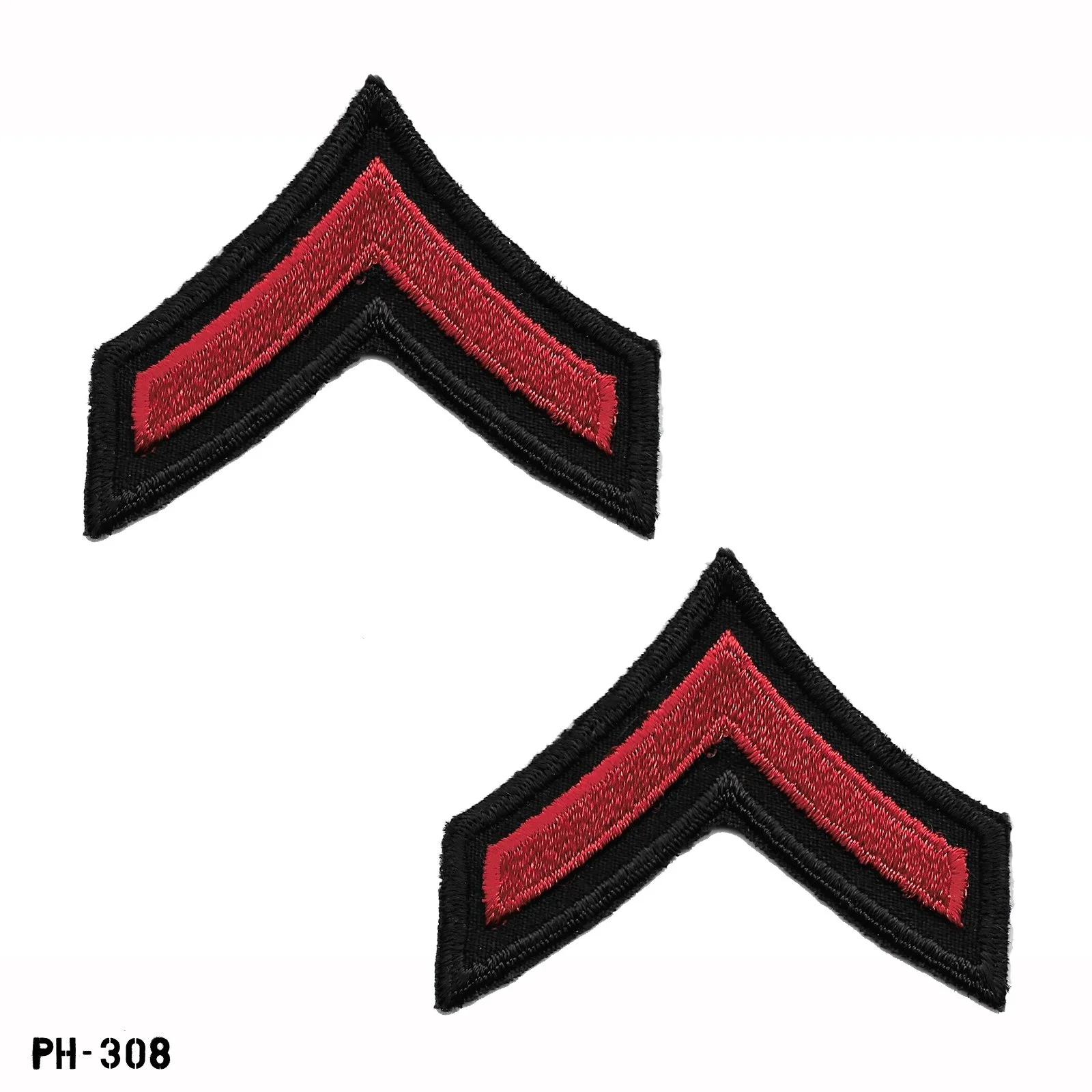 PH-308.jpg