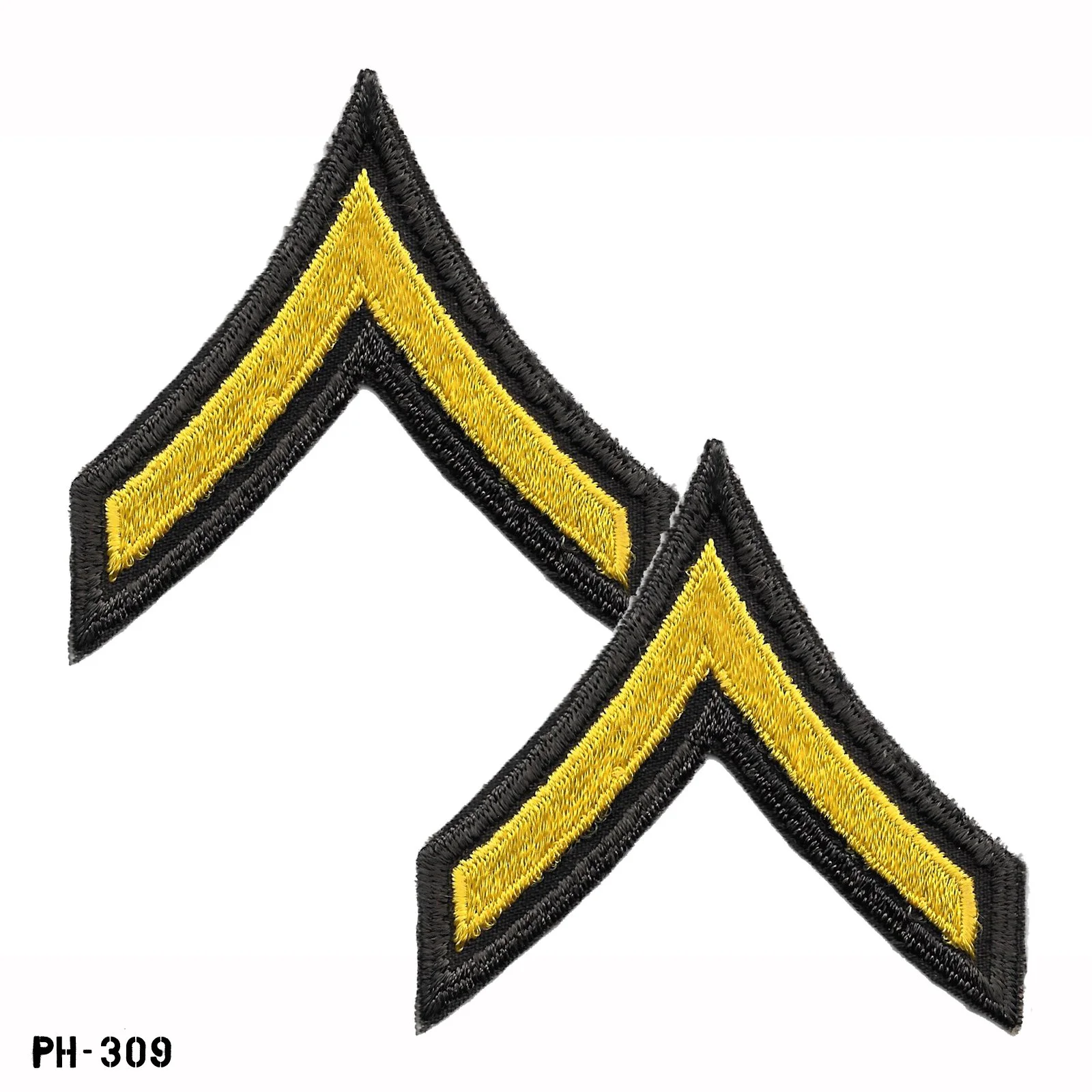 PH-309.jpg