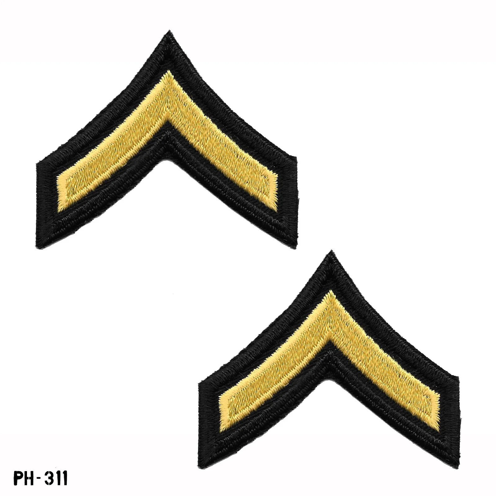PH-311.jpg