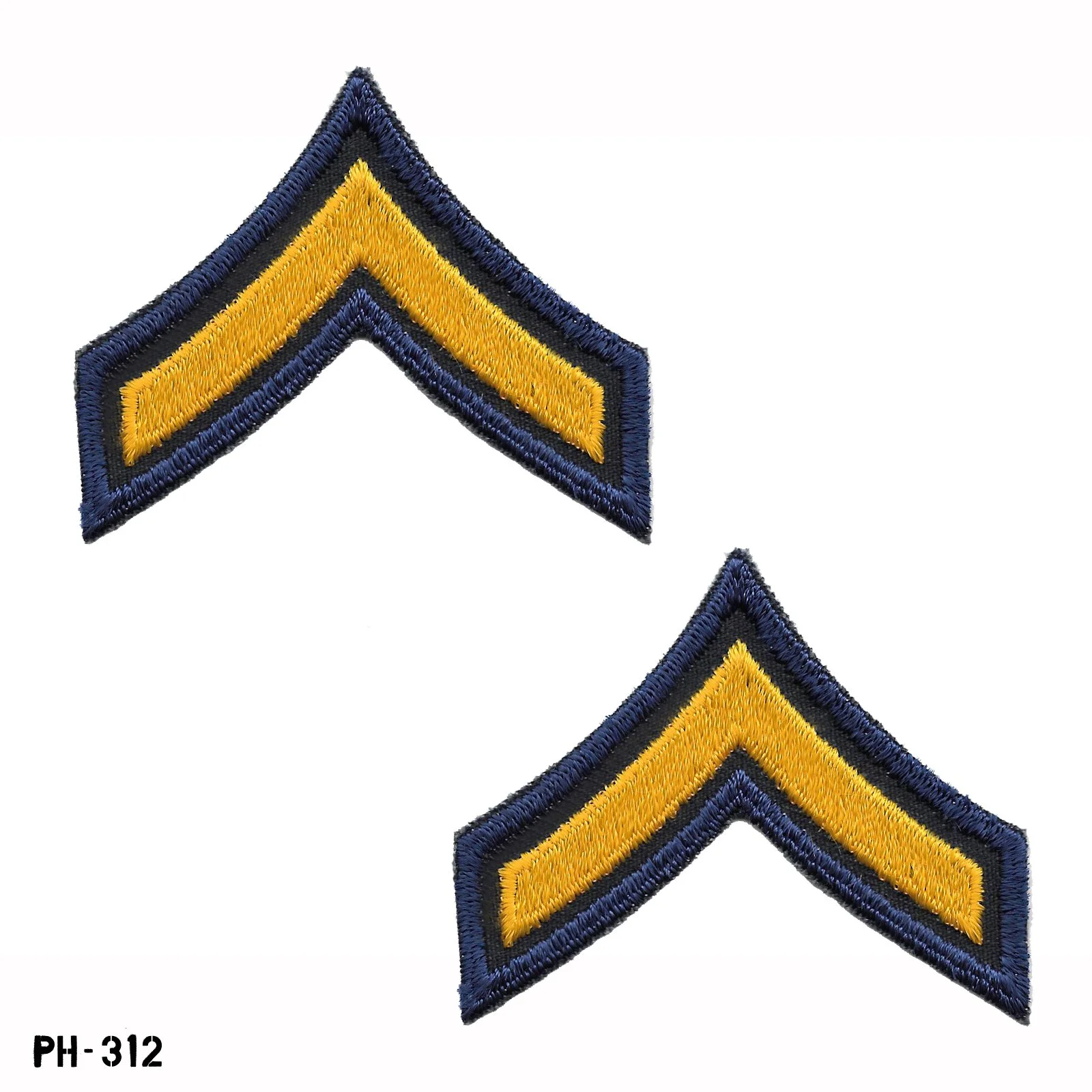 PH-312.jpg