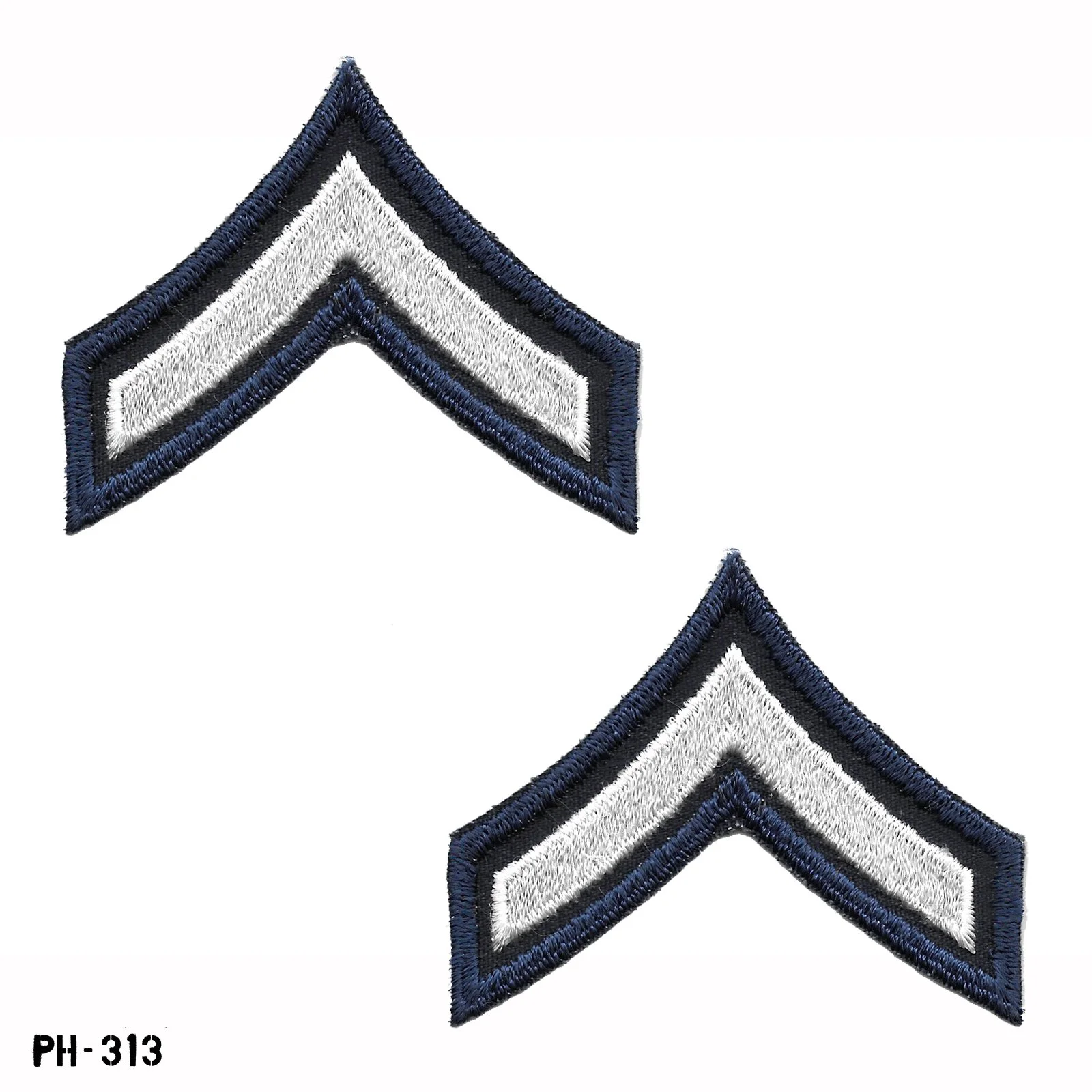 PH-313.jpg