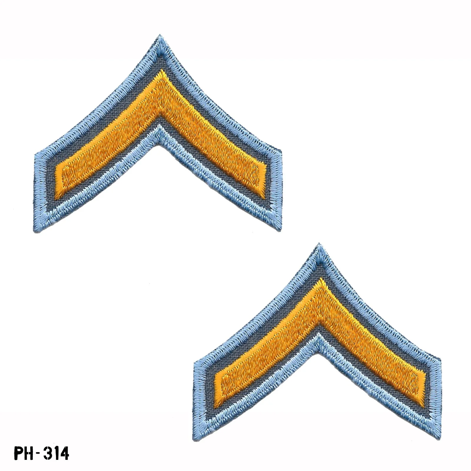 PH-314.jpg